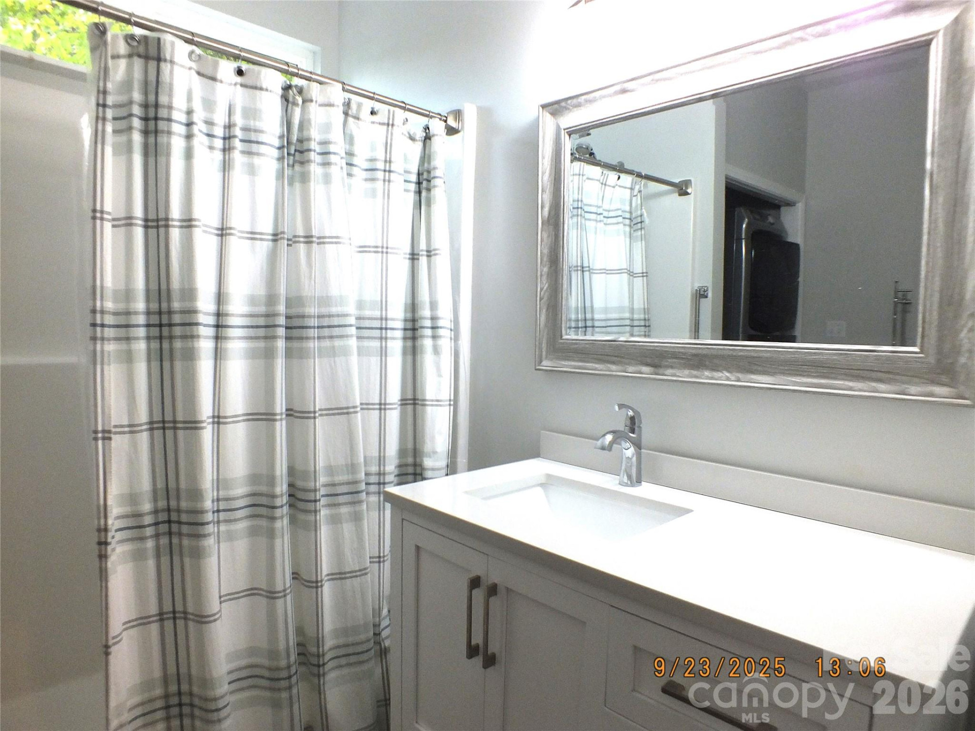 408 Whispering Winds Road - Photo 16