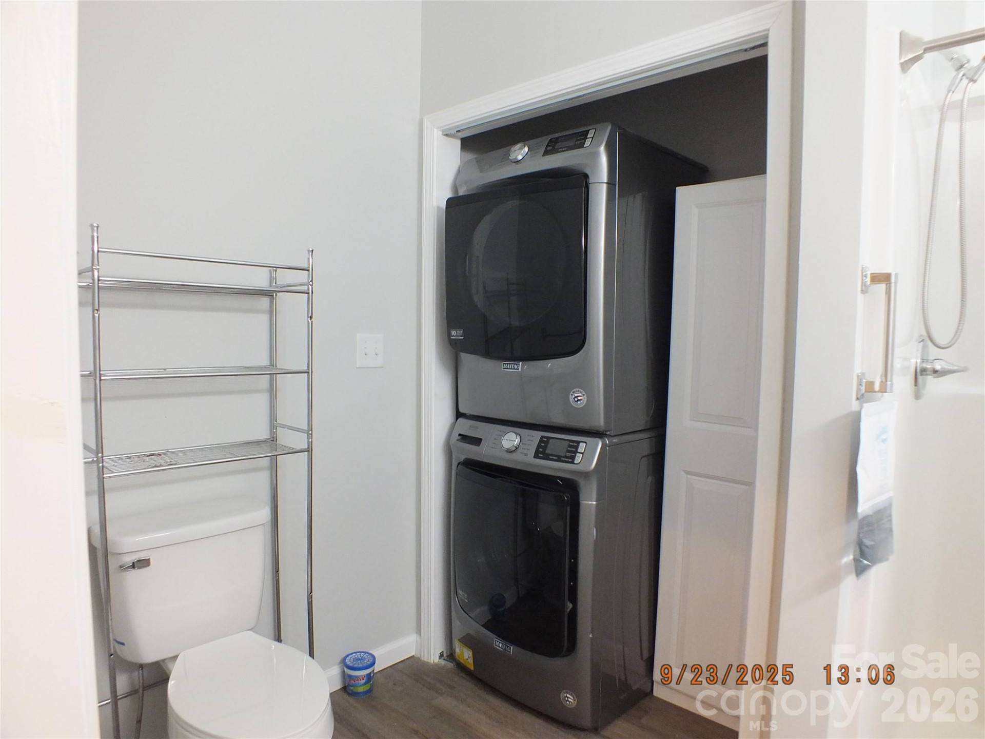 408 Whispering Winds Road - Photo 17