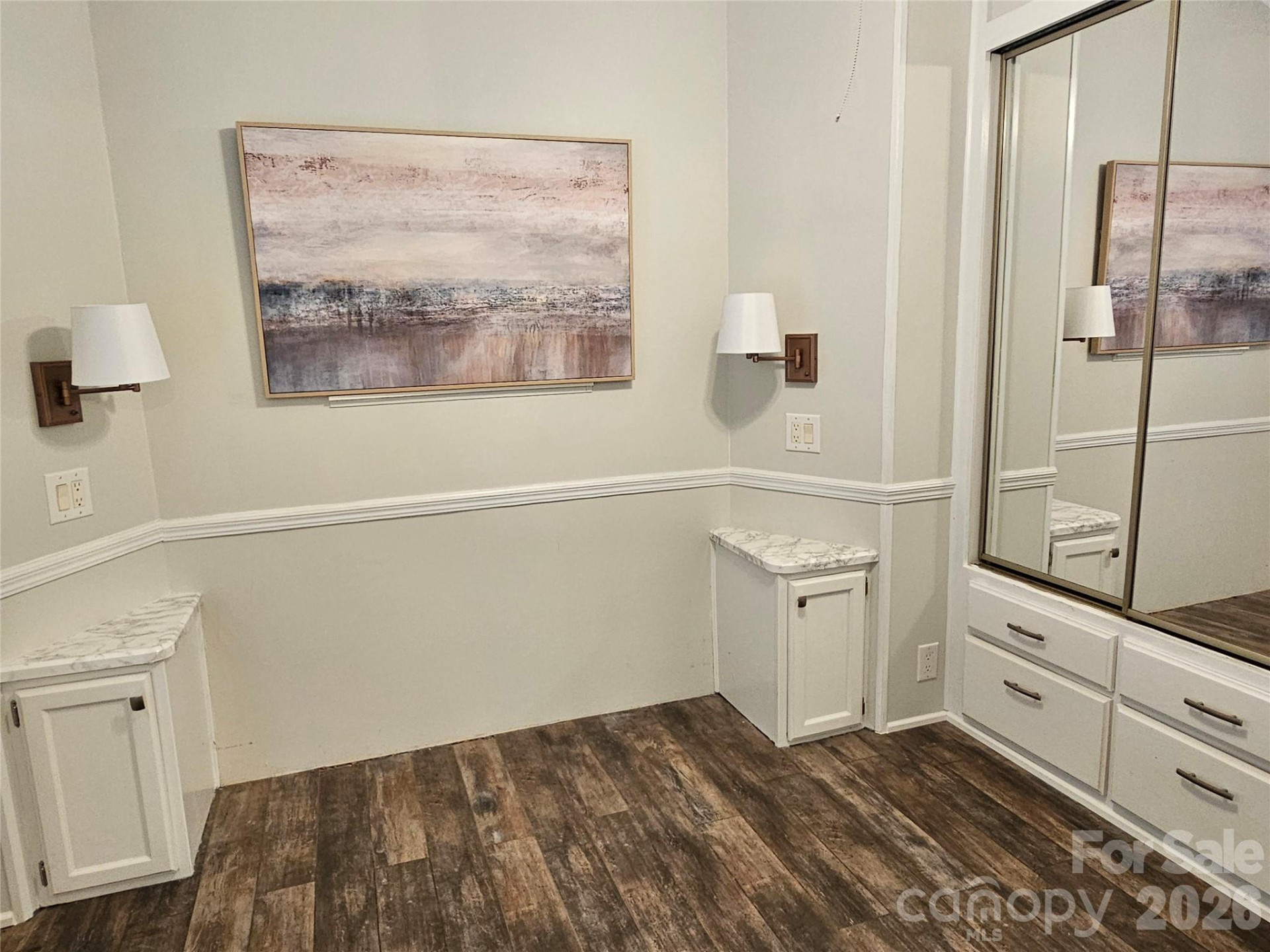 408 Whispering Winds Road - Photo 18