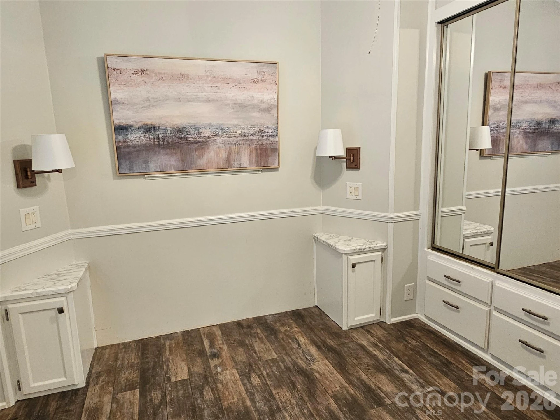 408 Whispering Winds Road - Photo 18