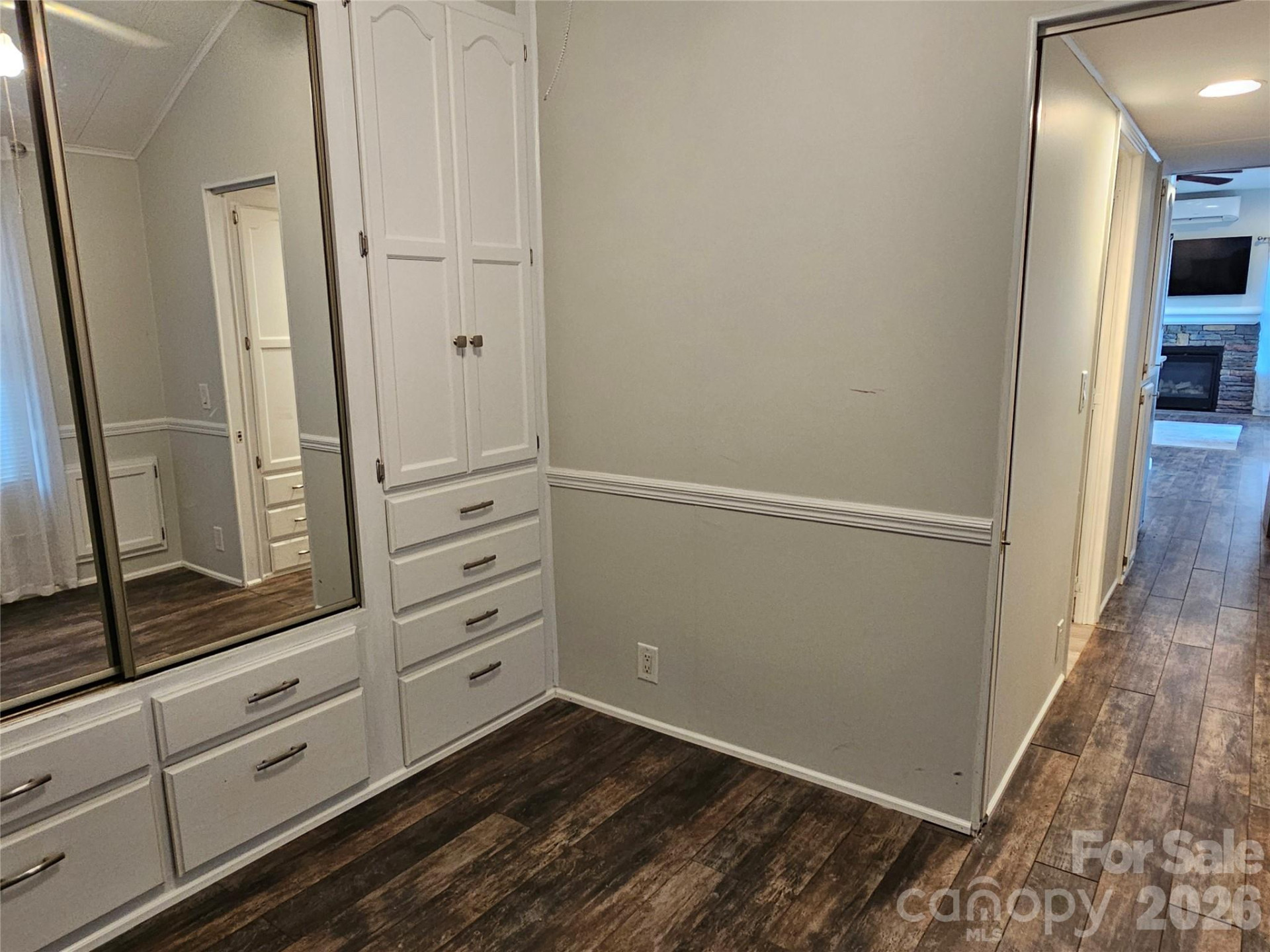 408 Whispering Winds Road - Photo 19