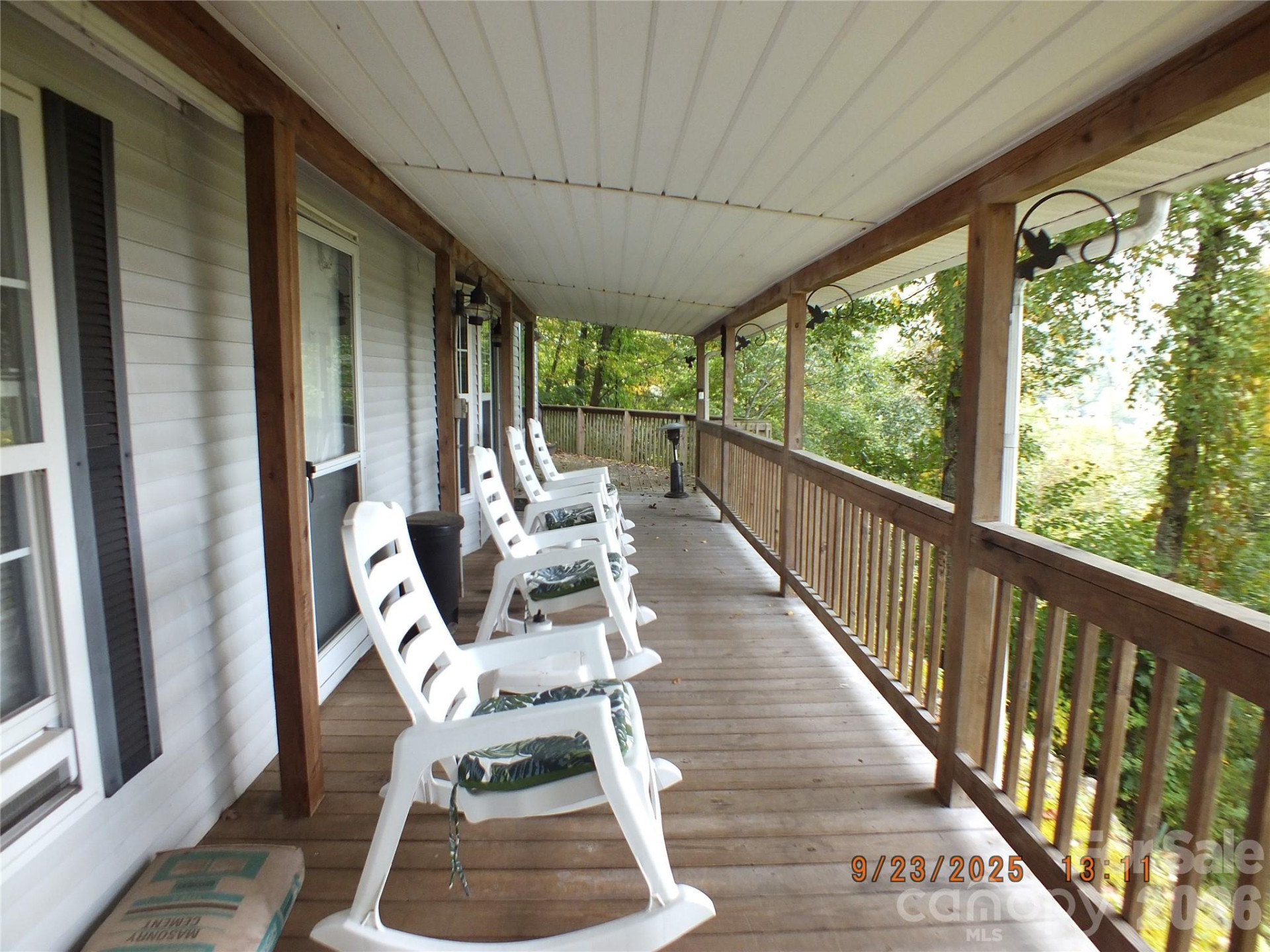 408 Whispering Winds Road - Photo 3