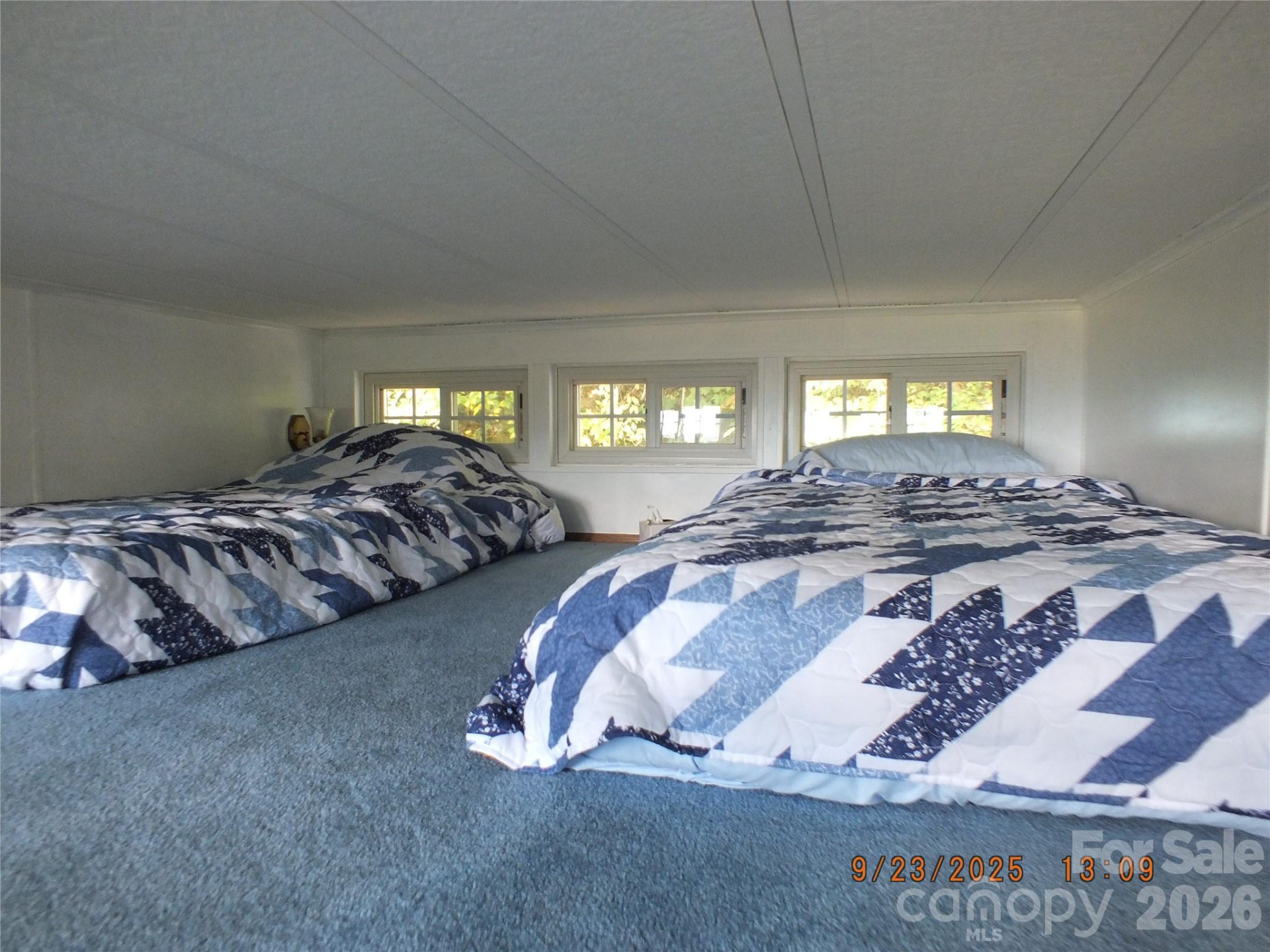 408 Whispering Winds Road - Photo 21