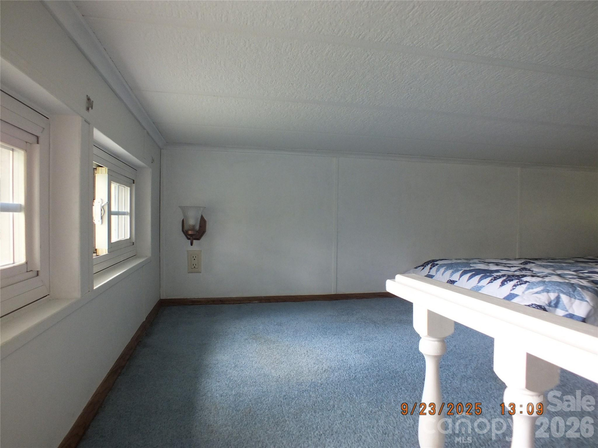 408 Whispering Winds Road - Photo 22