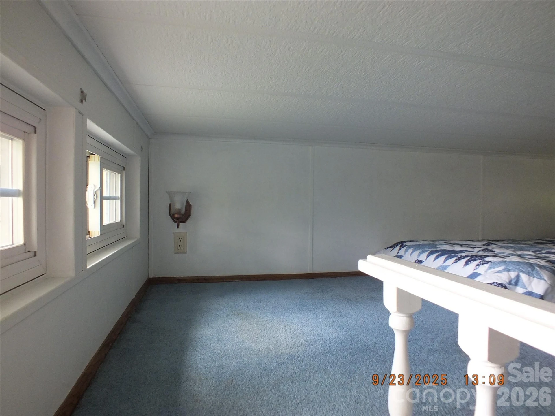408 Whispering Winds Road - Photo 22