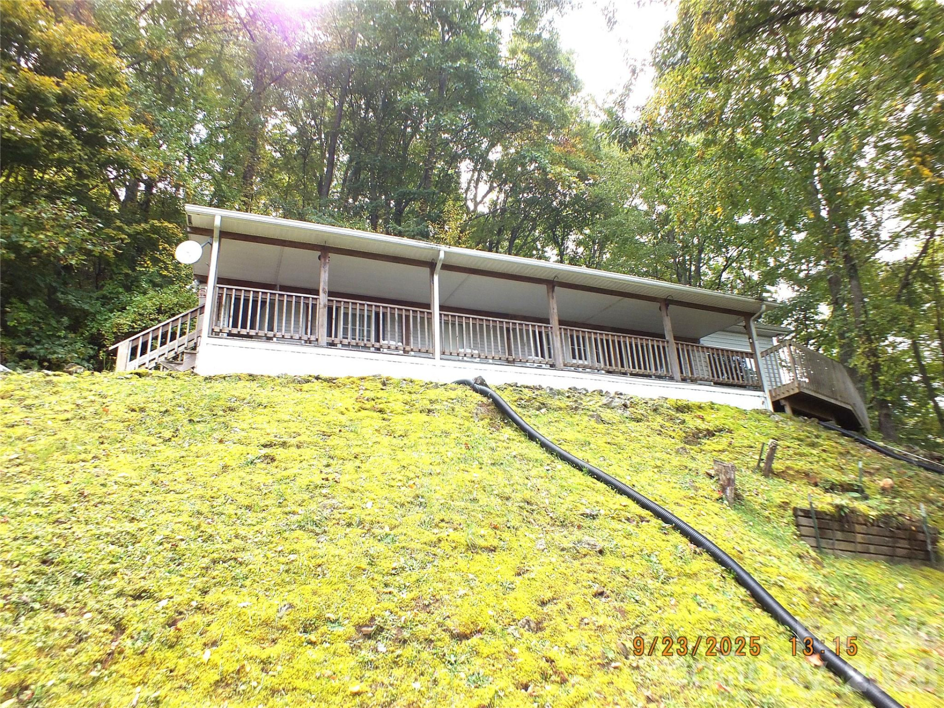 408 Whispering Winds Road - Photo 23