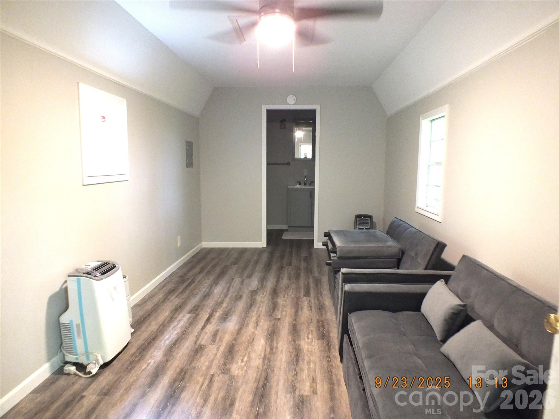 408 Whispering Winds Road - Photo 27