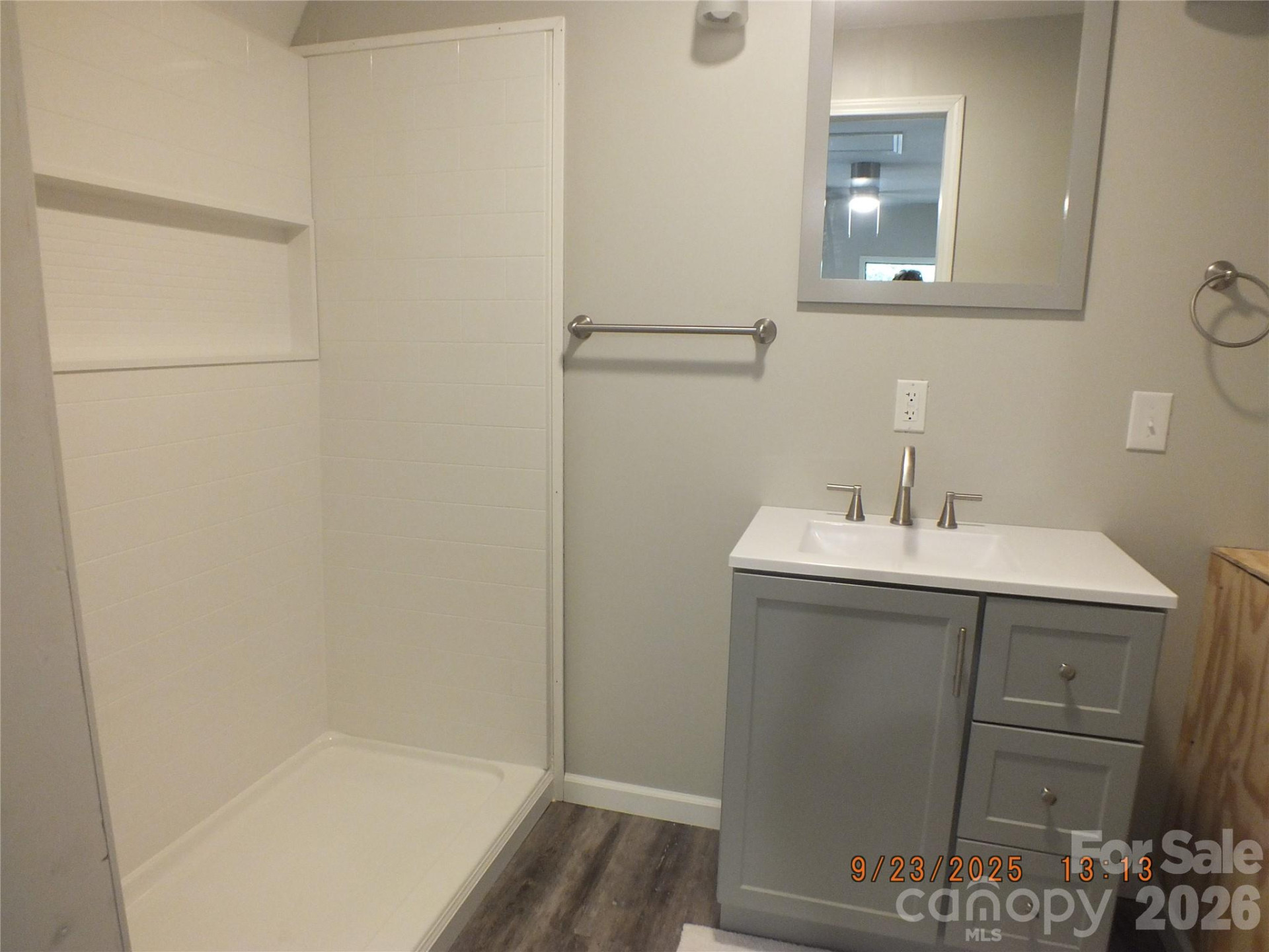 408 Whispering Winds Road - Photo 28