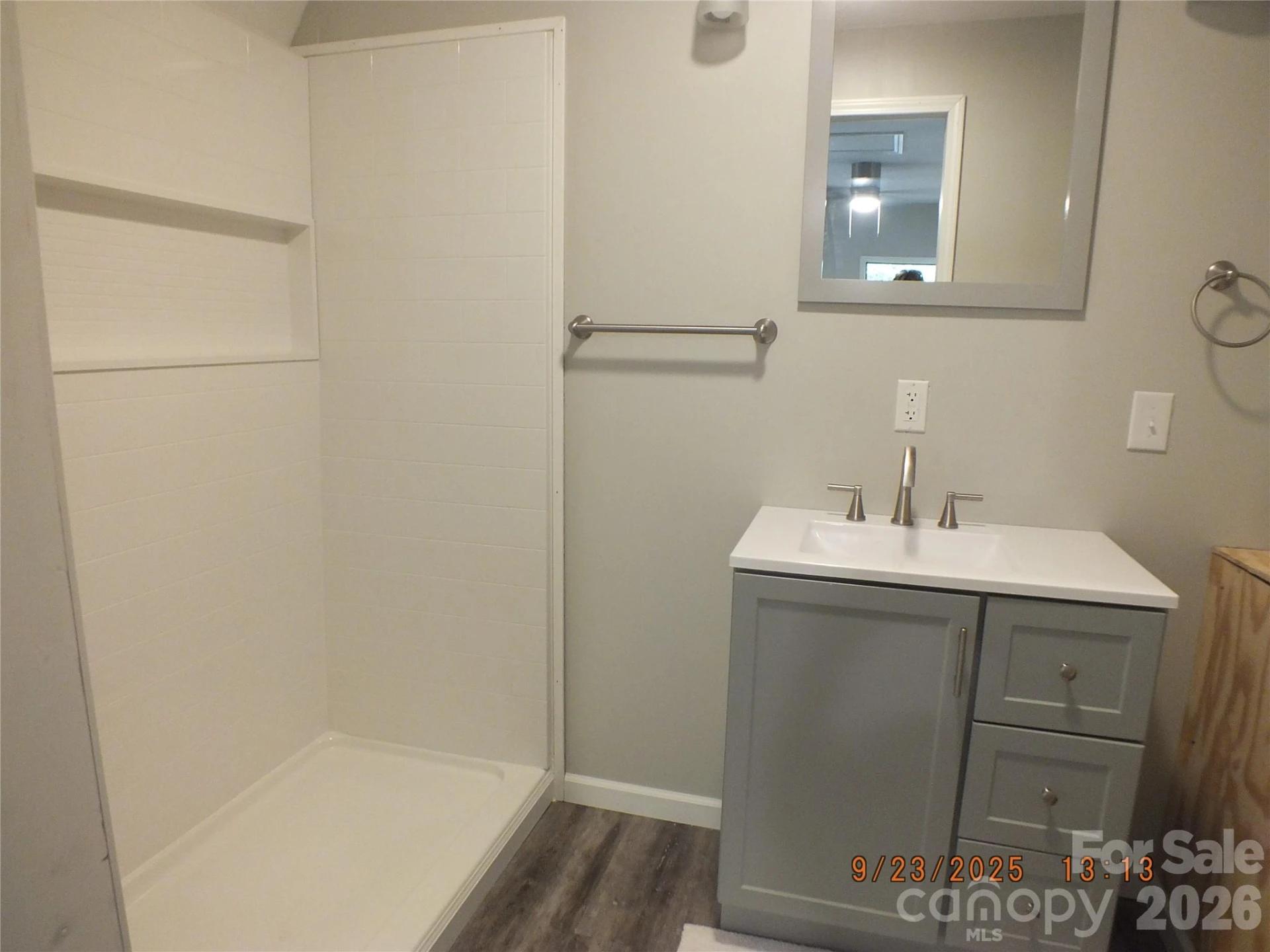 408 Whispering Winds Road - Photo 28