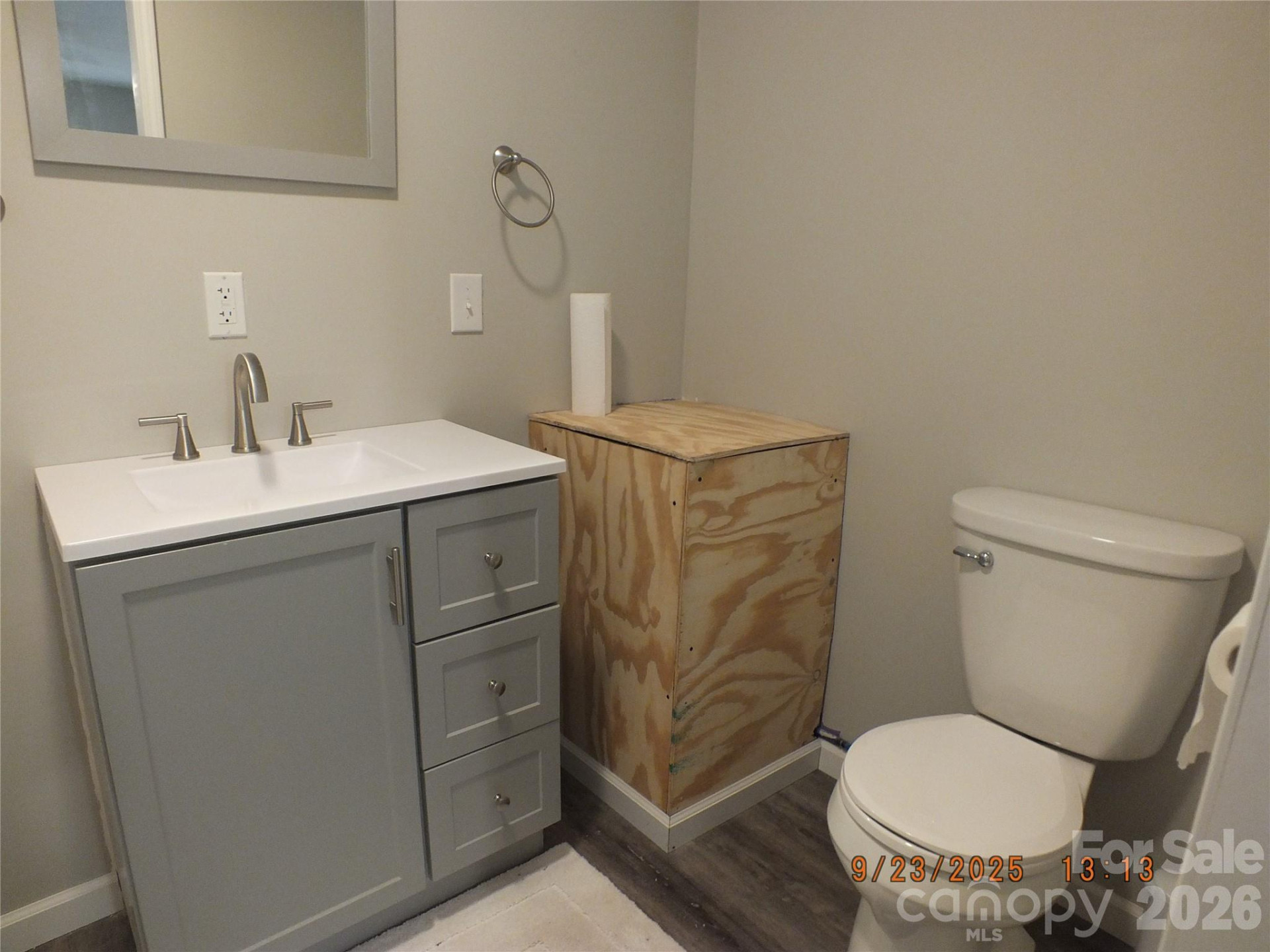 408 Whispering Winds Road - Photo 29