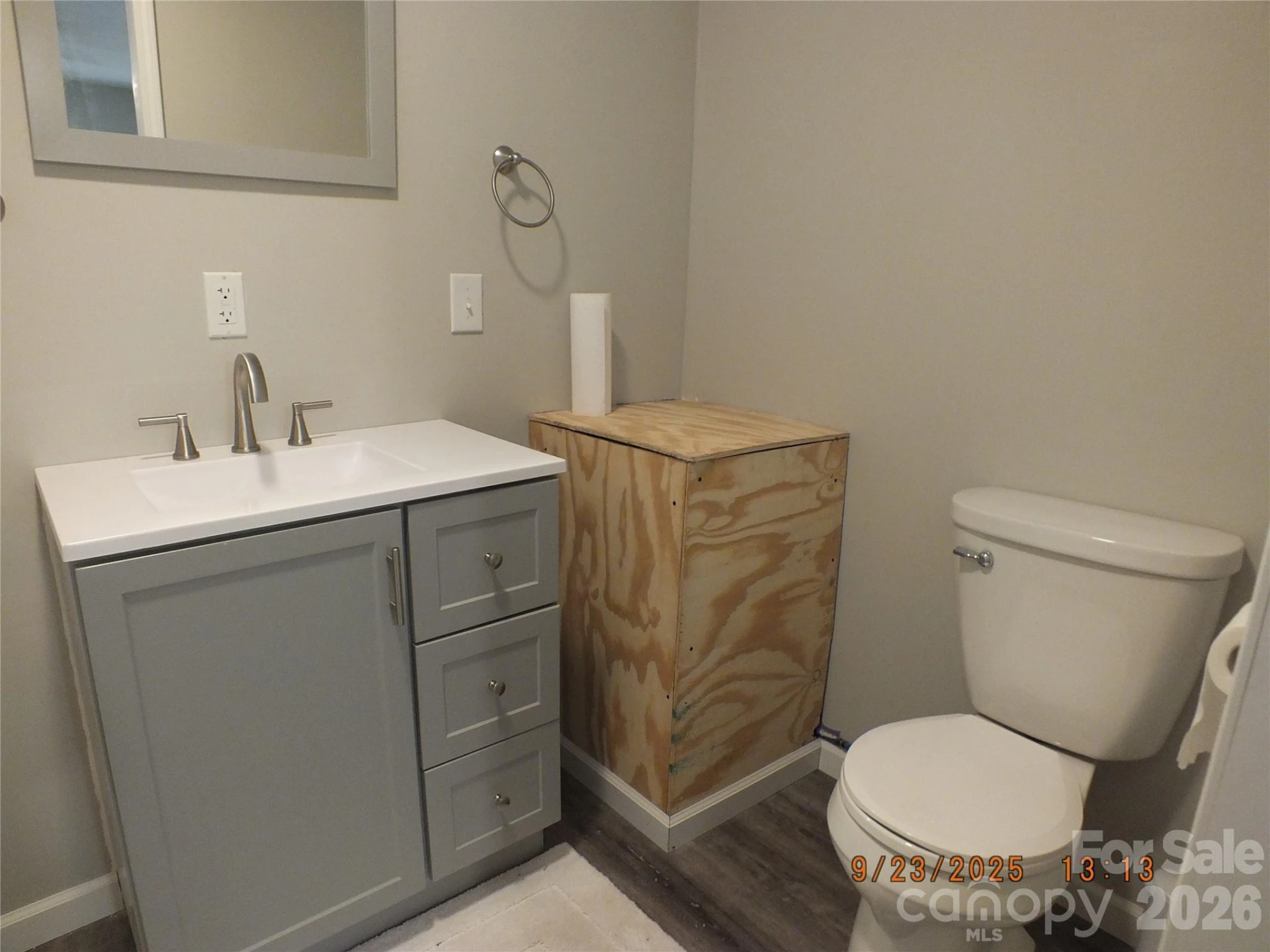 408 Whispering Winds Road - Photo 29