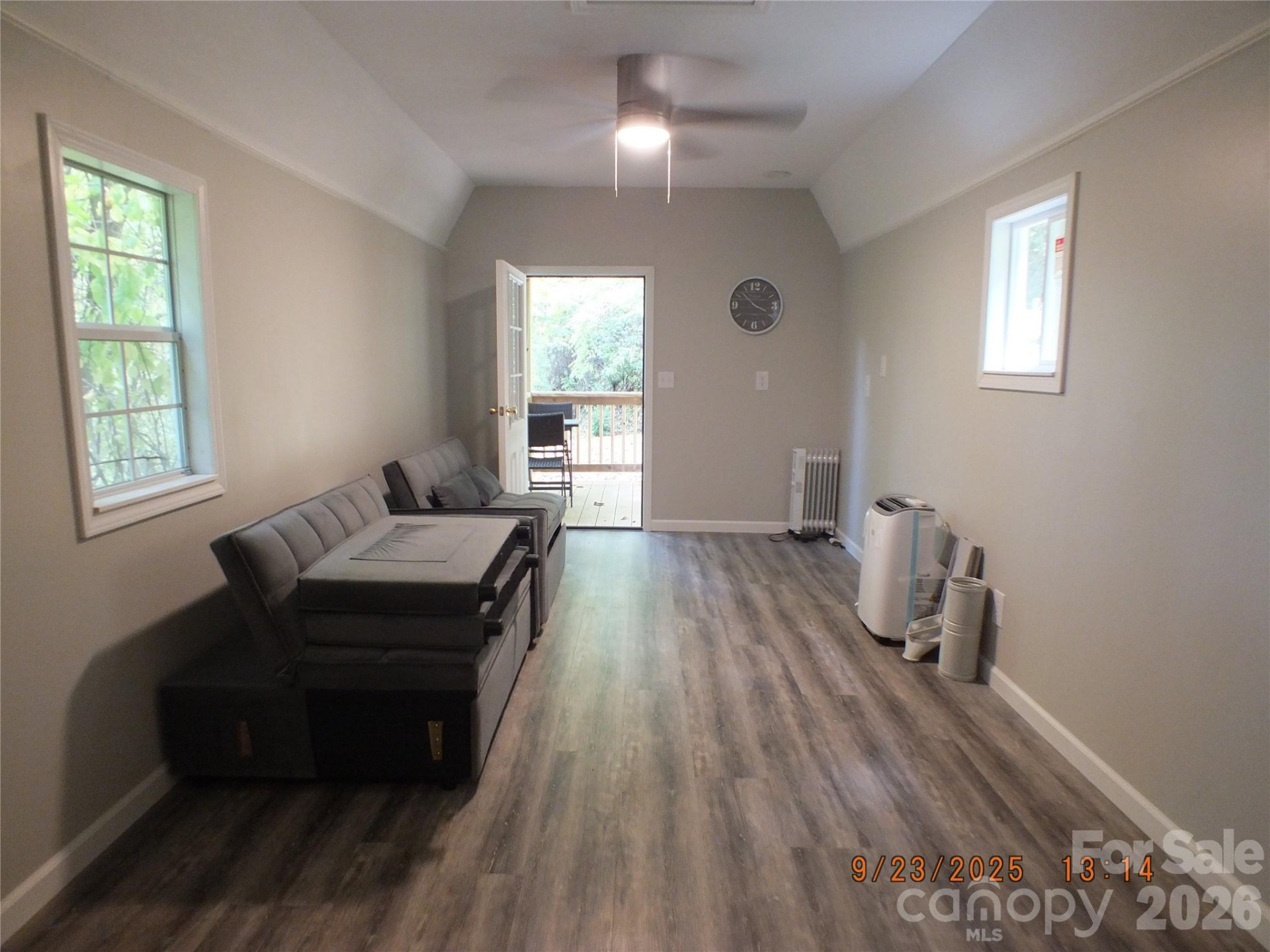 408 Whispering Winds Road - Photo 30