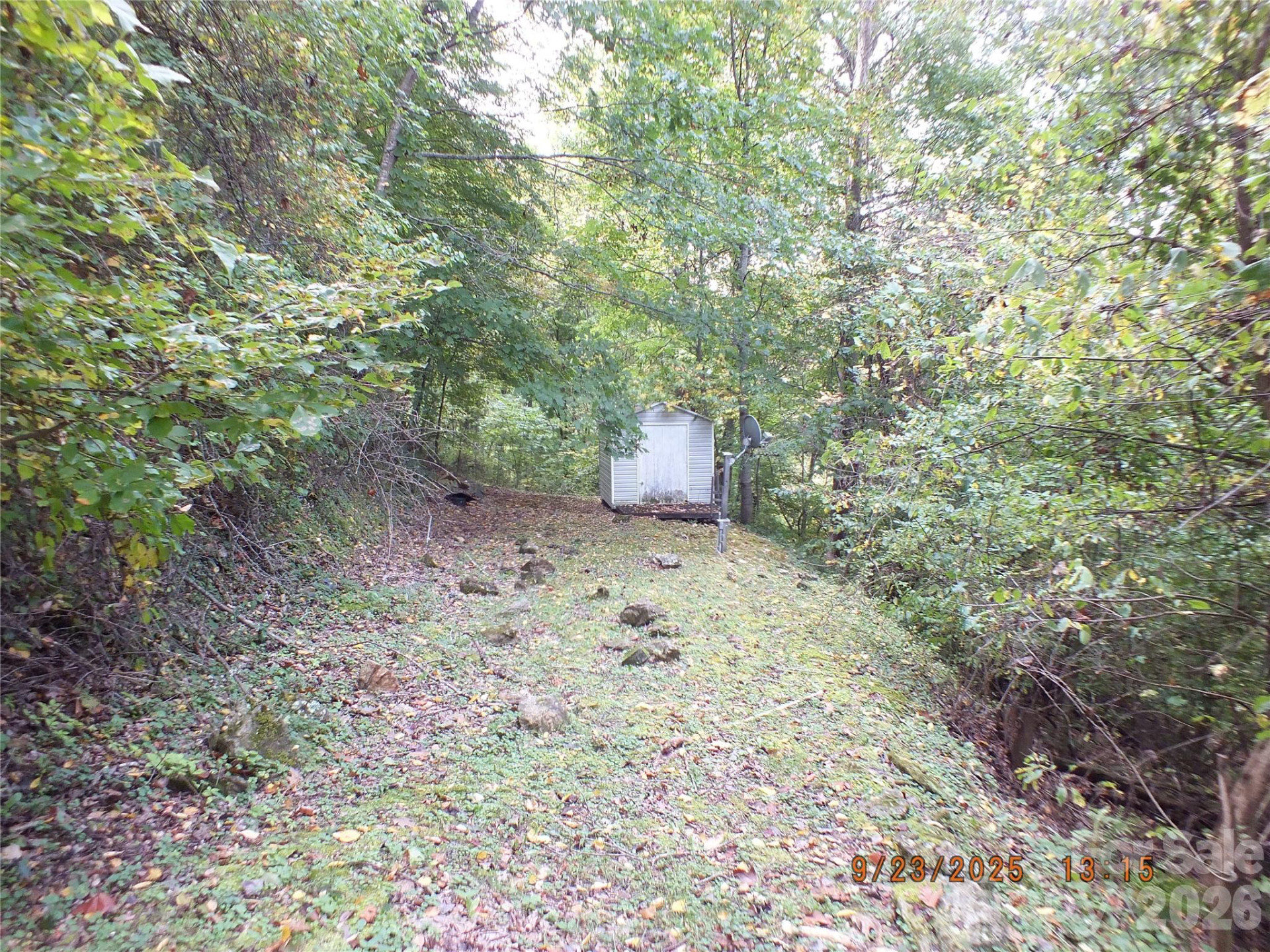 408 Whispering Winds Road - Photo 31