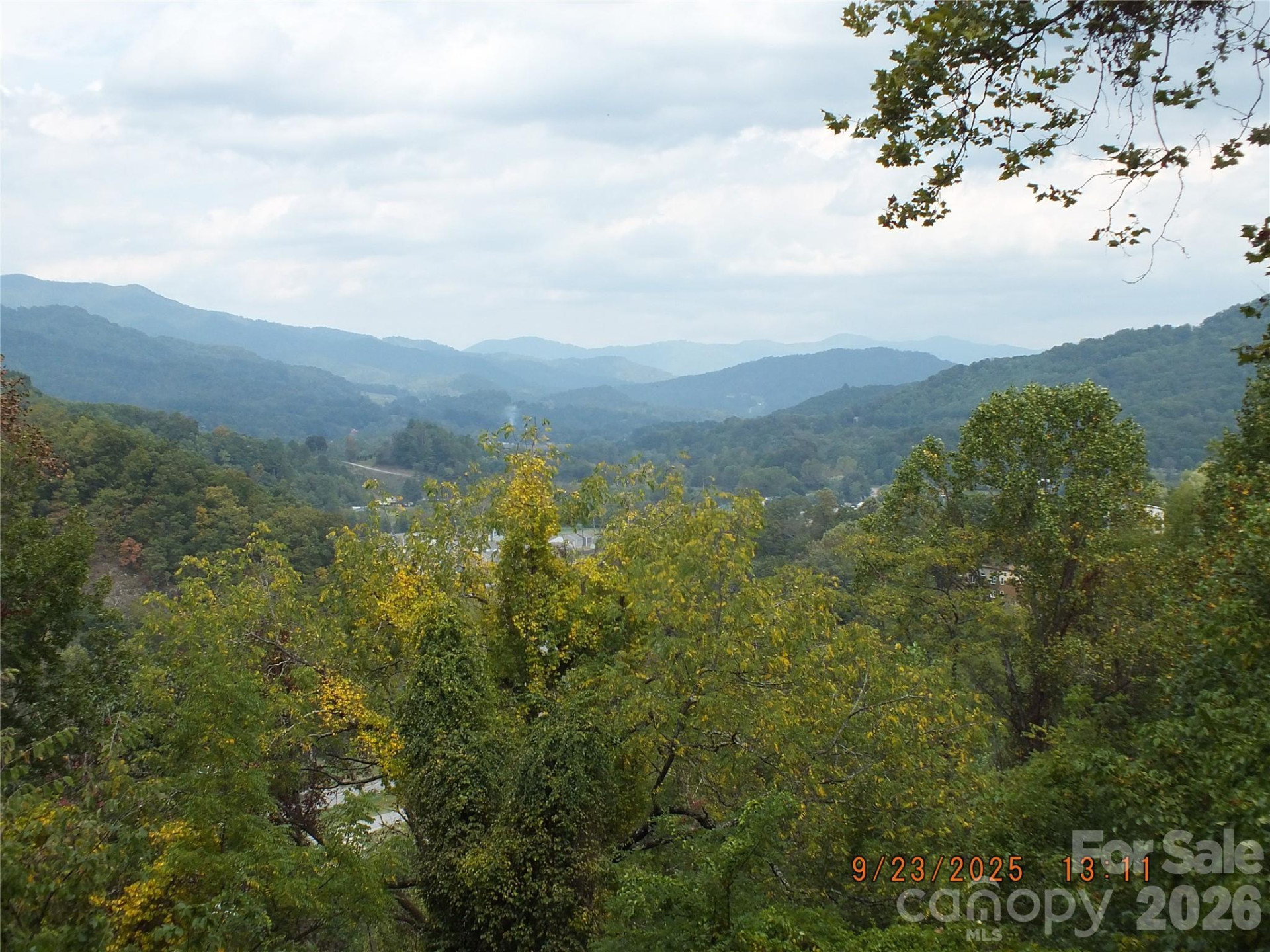 408 Whispering Winds Road - Photo 33