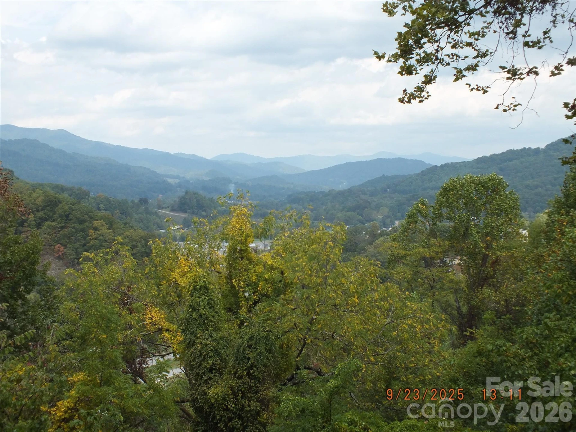 408 Whispering Winds Road - Photo 33