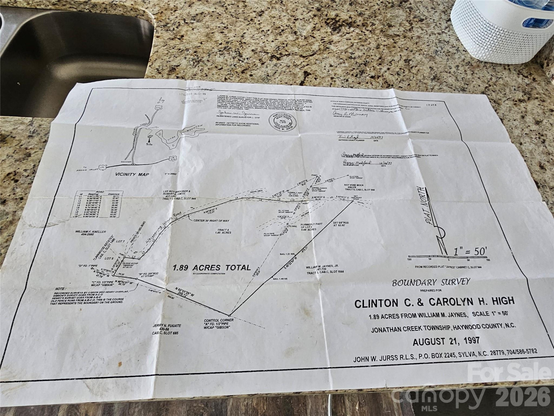 408 Whispering Winds Road - Photo 34