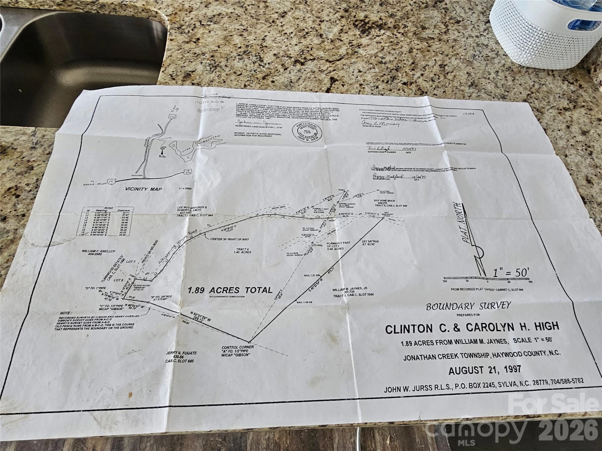 408 Whispering Winds Road - Photo 34