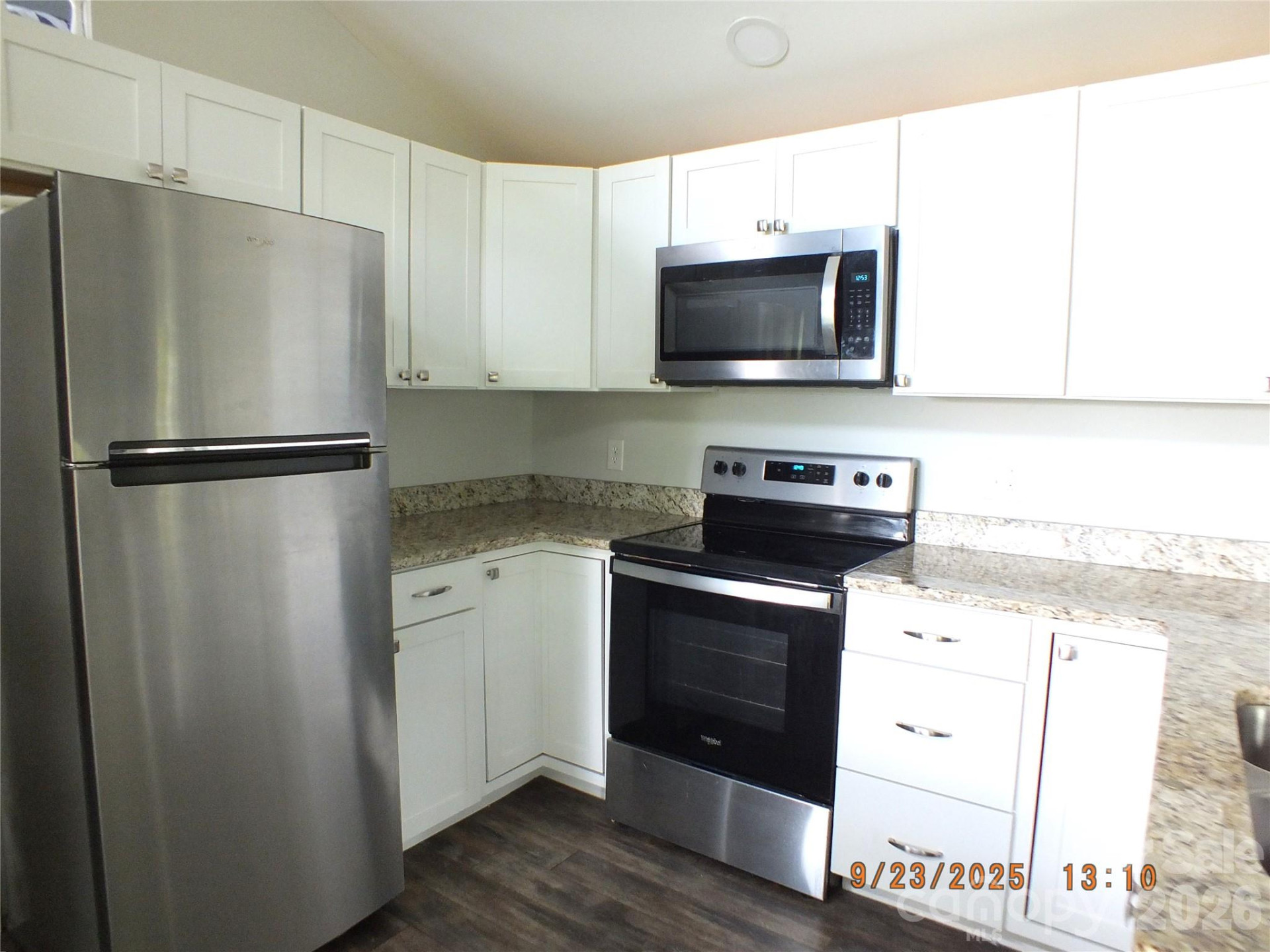 408 Whispering Winds Road - Photo 7