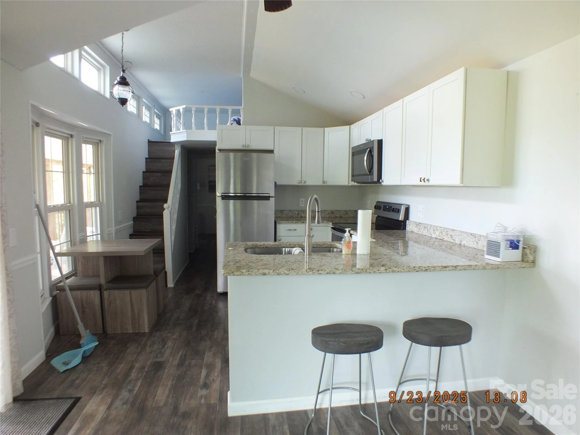 408 Whispering Winds Road - Photo 9