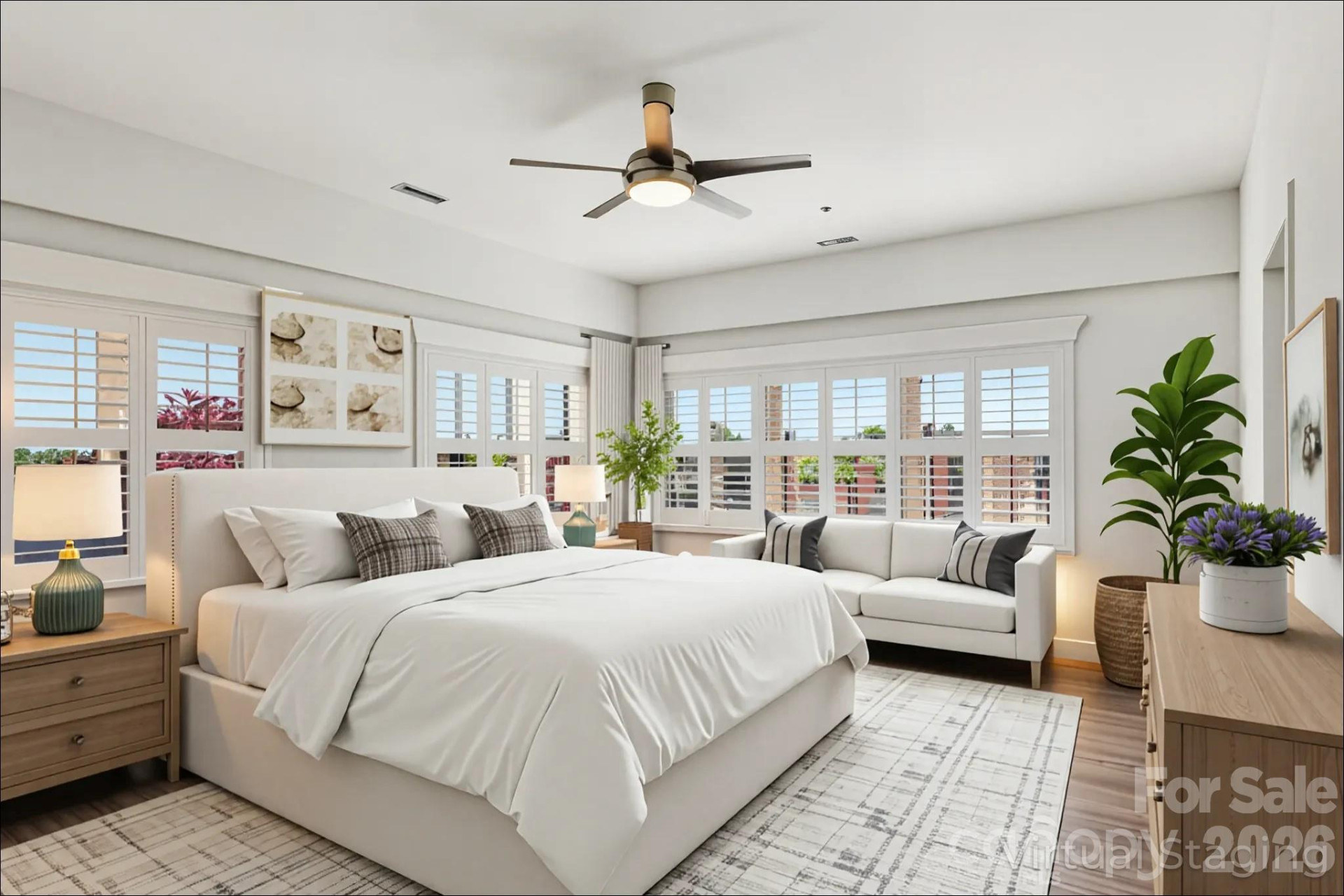 475 Church Street #A