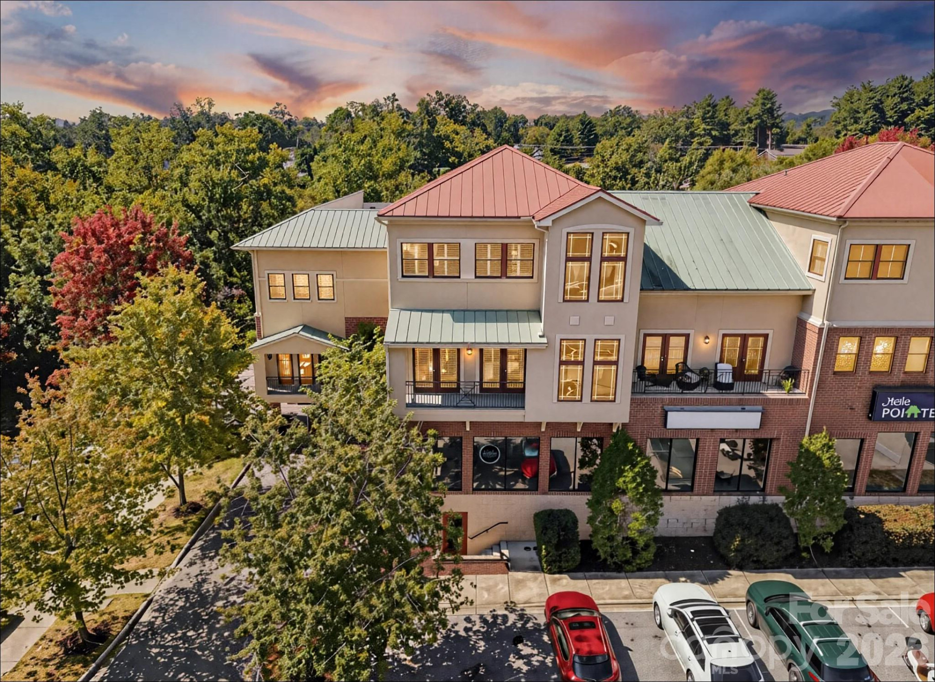 475 Church Street #A - Photo 2