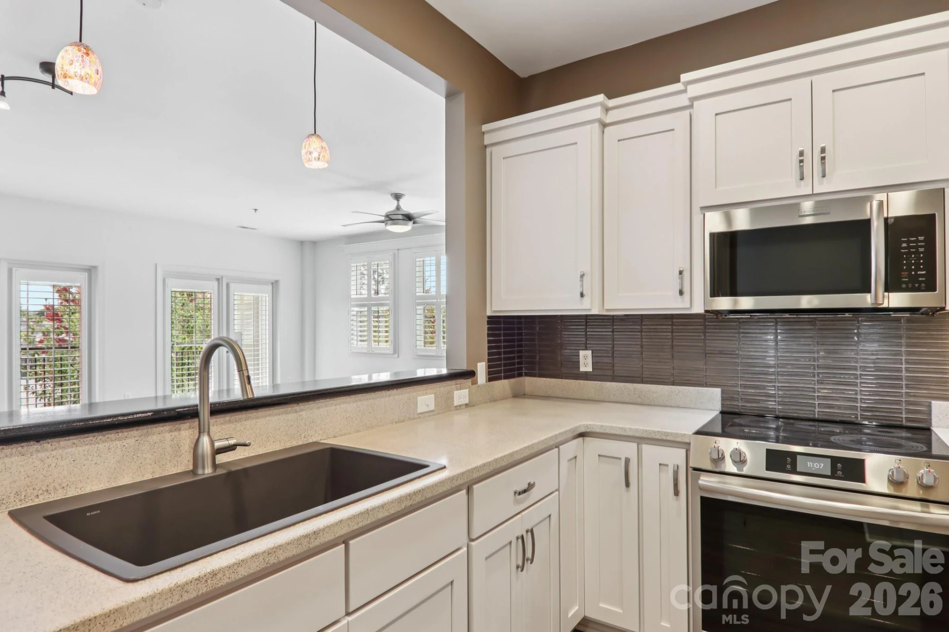 475 Church Street #A - Photo 11