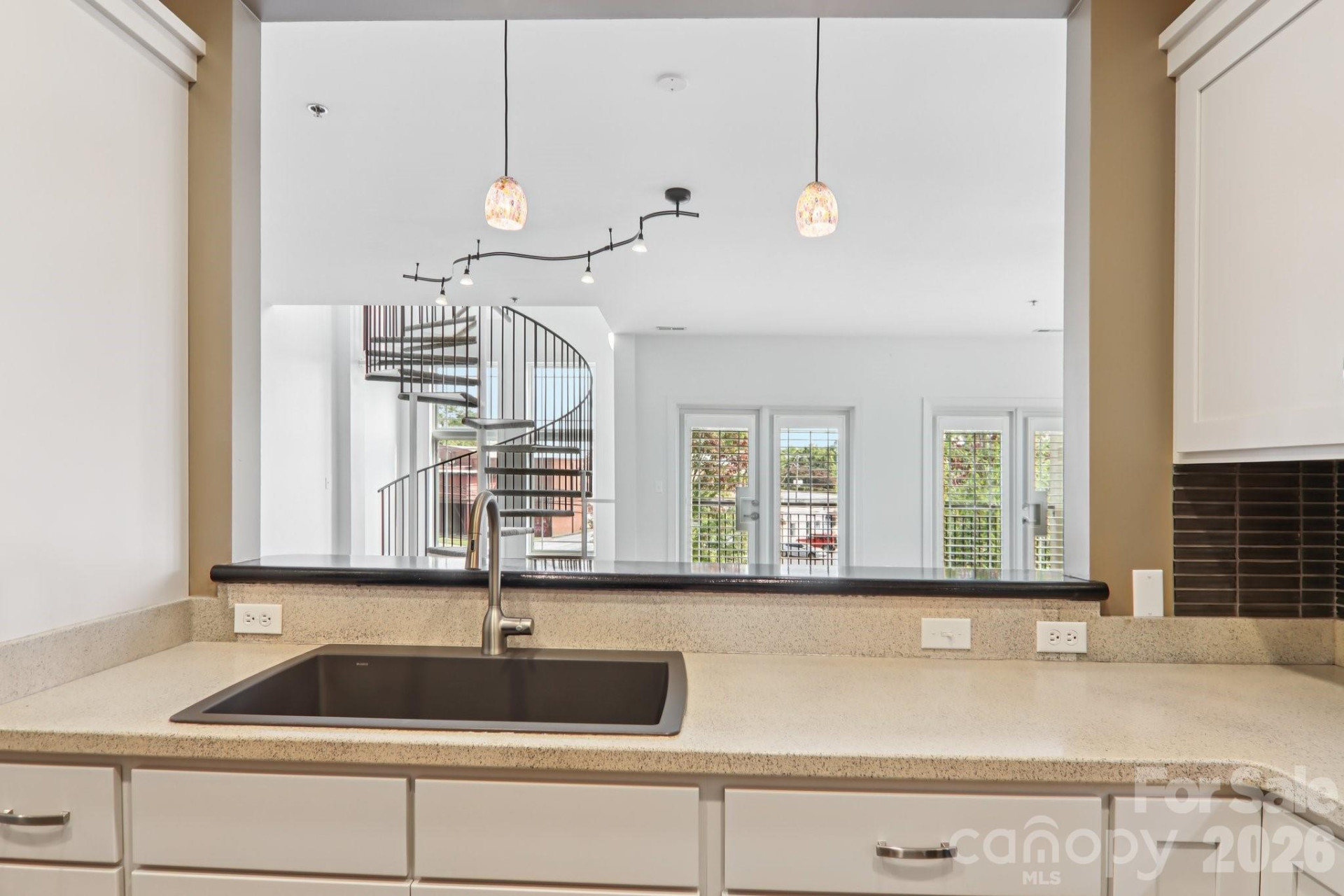 475 Church Street #A - Photo 12