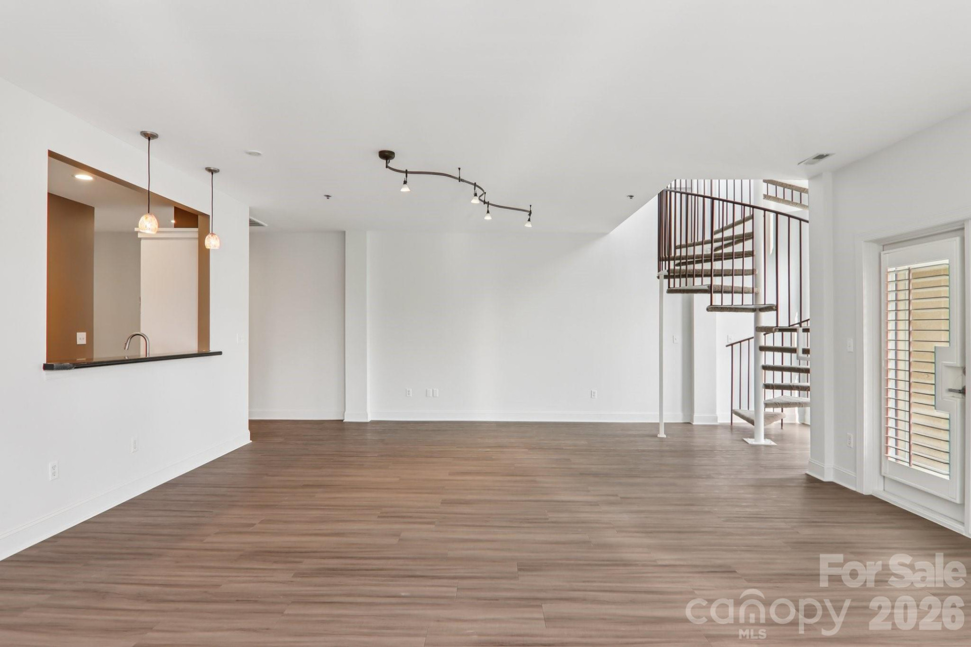 475 Church Street #A - Photo 13