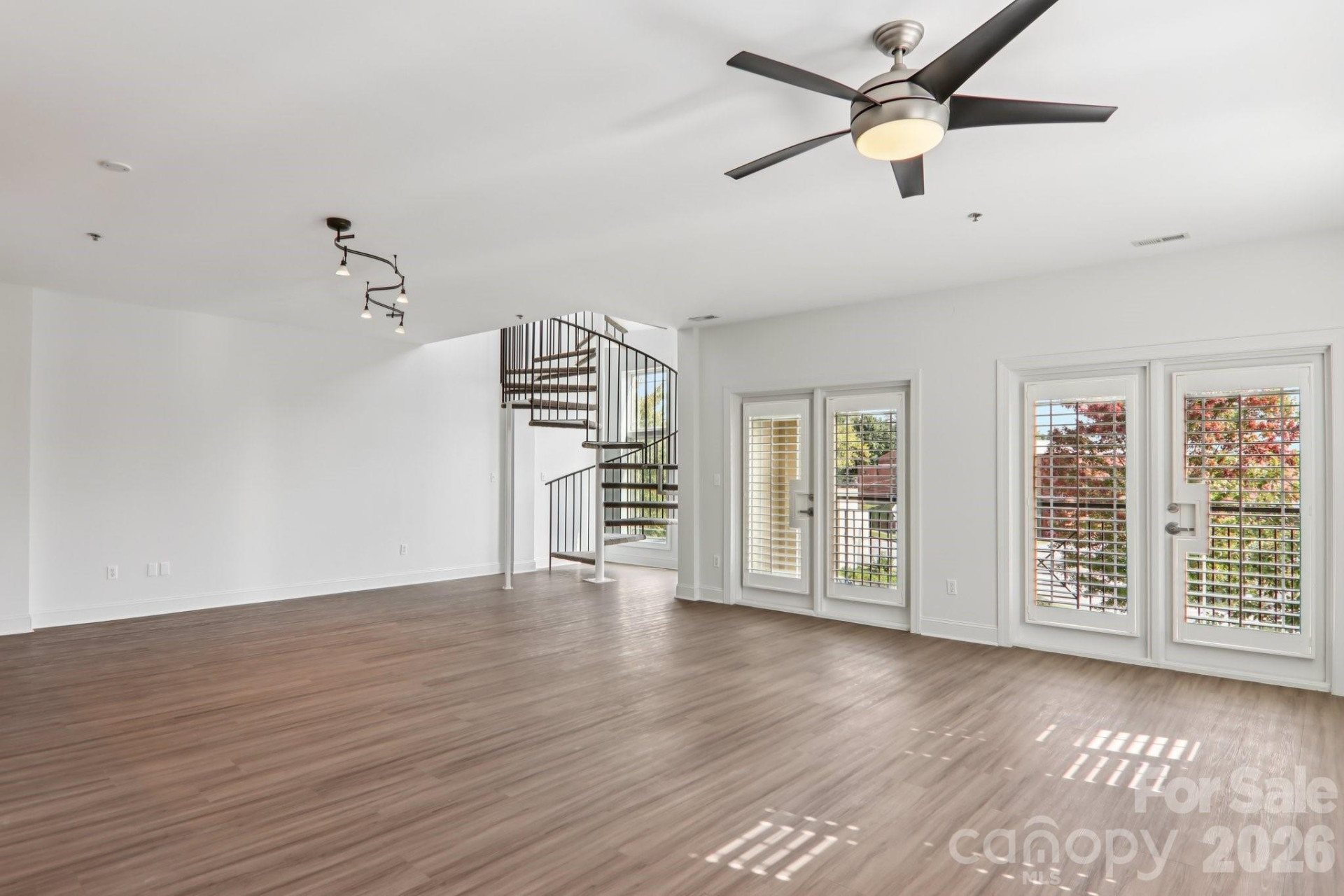 475 Church Street #A - Photo 14