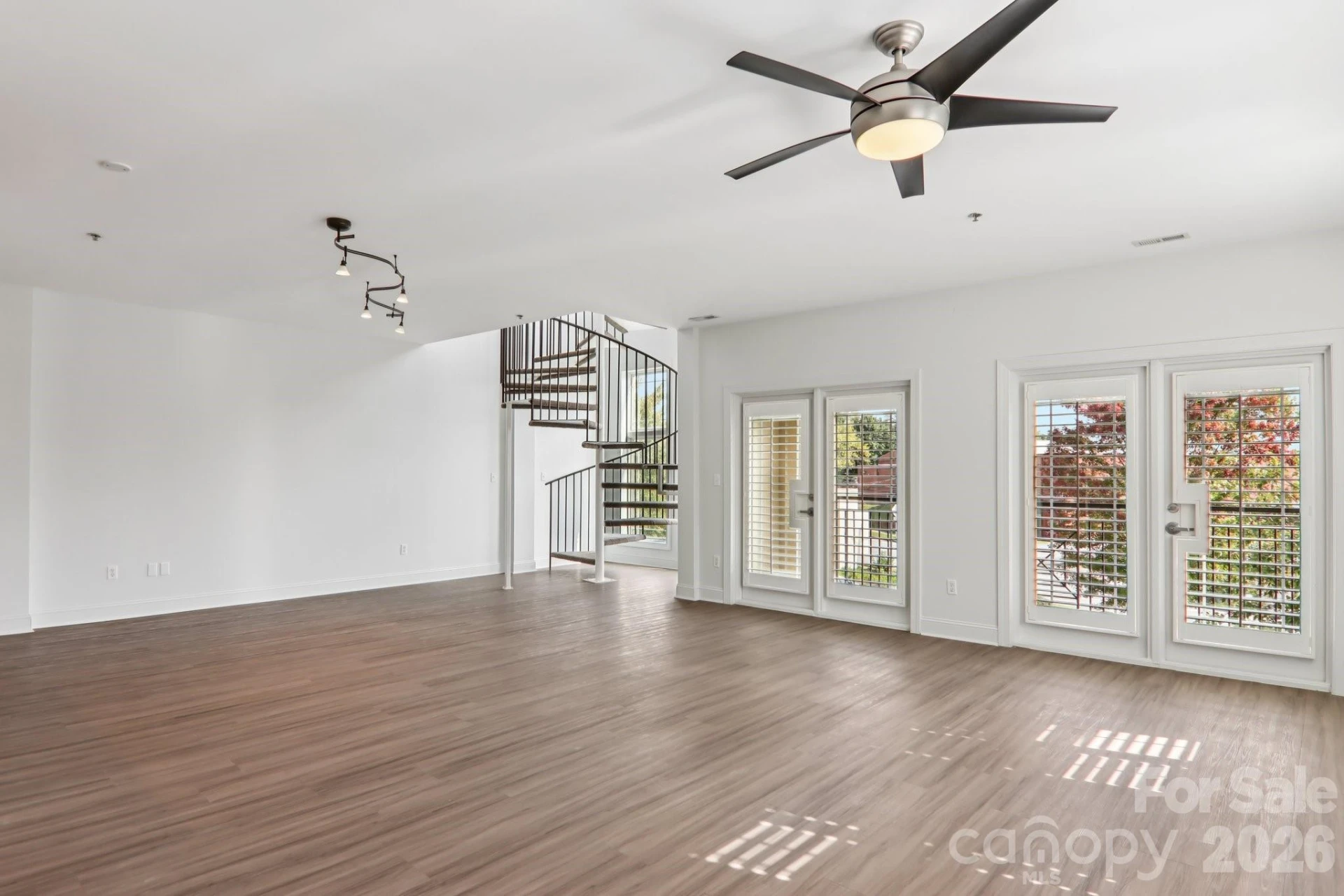 475 Church Street #A - Photo 14