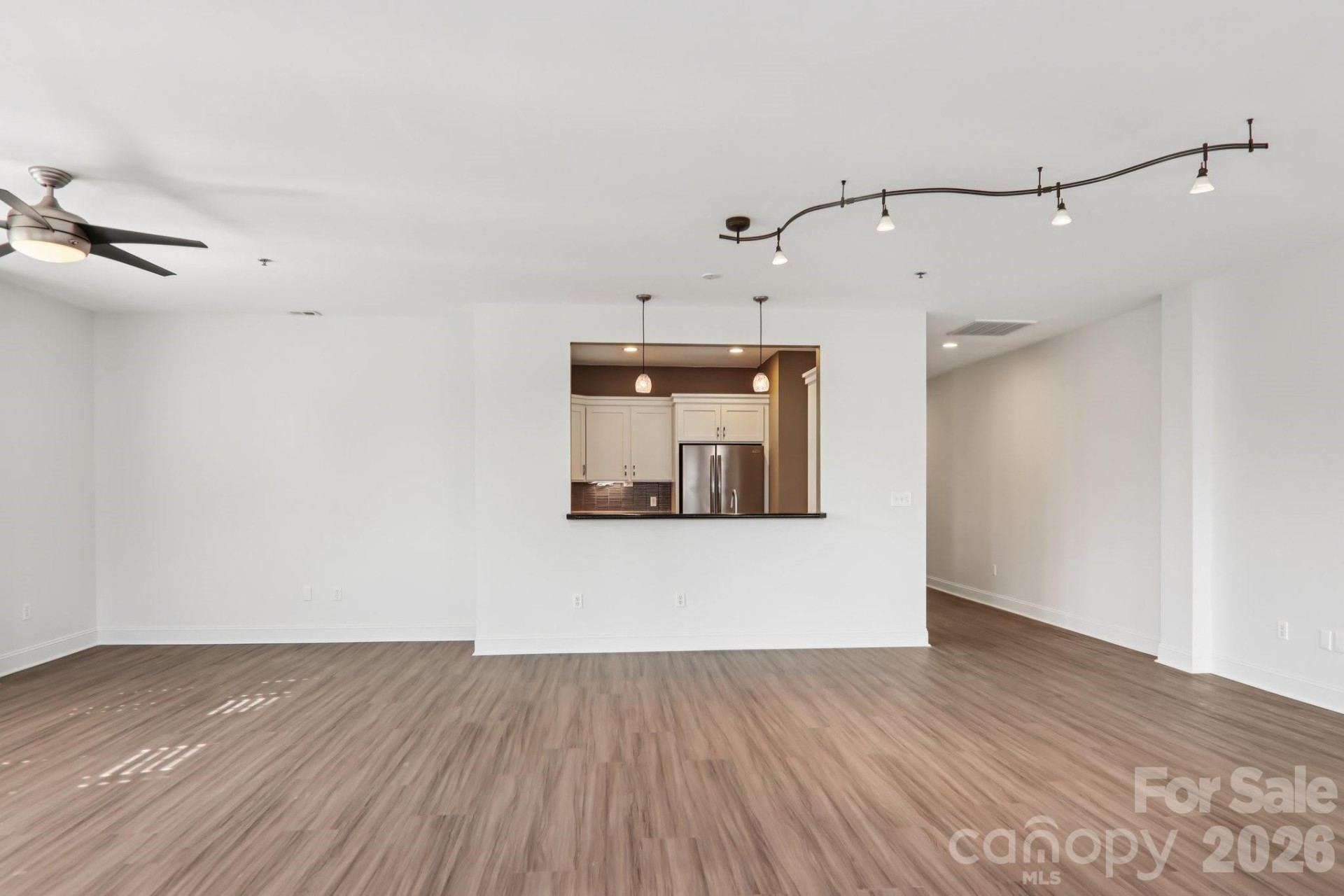 475 Church Street #A - Photo 15