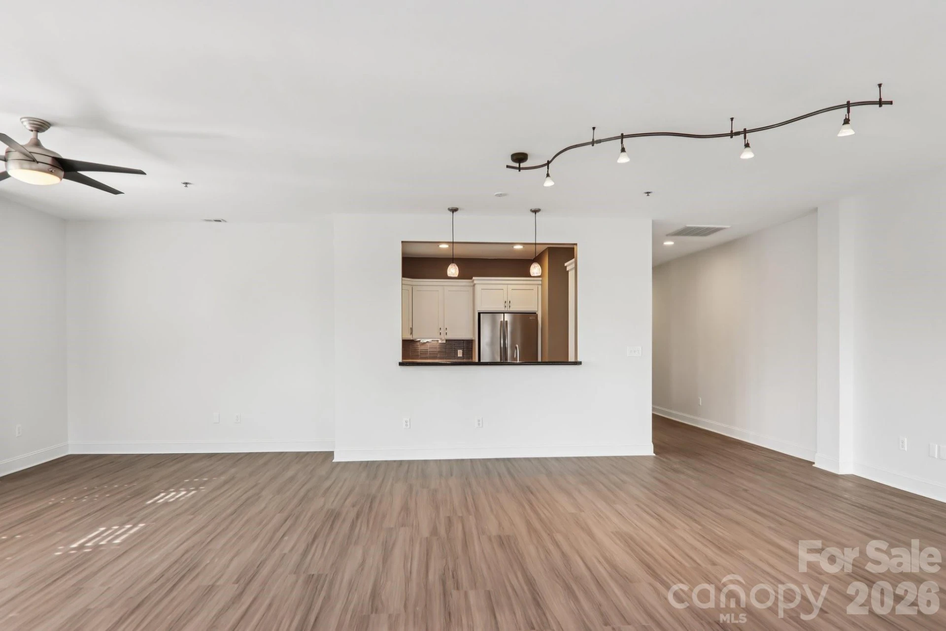 475 Church Street #A - Photo 15