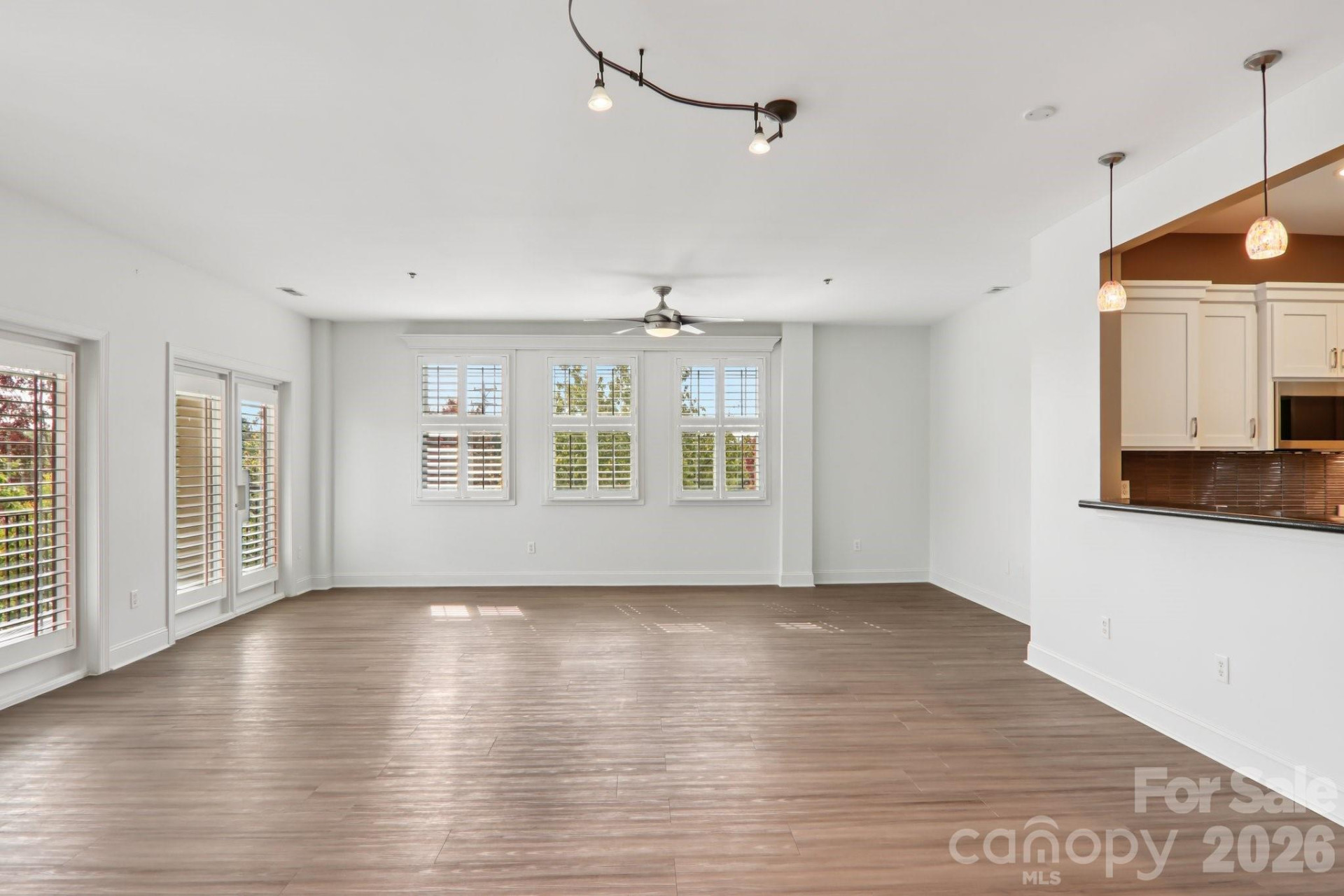 475 Church Street #A - Photo 16