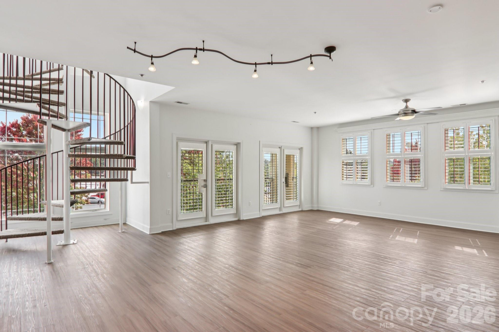 475 Church Street #A - Photo 17