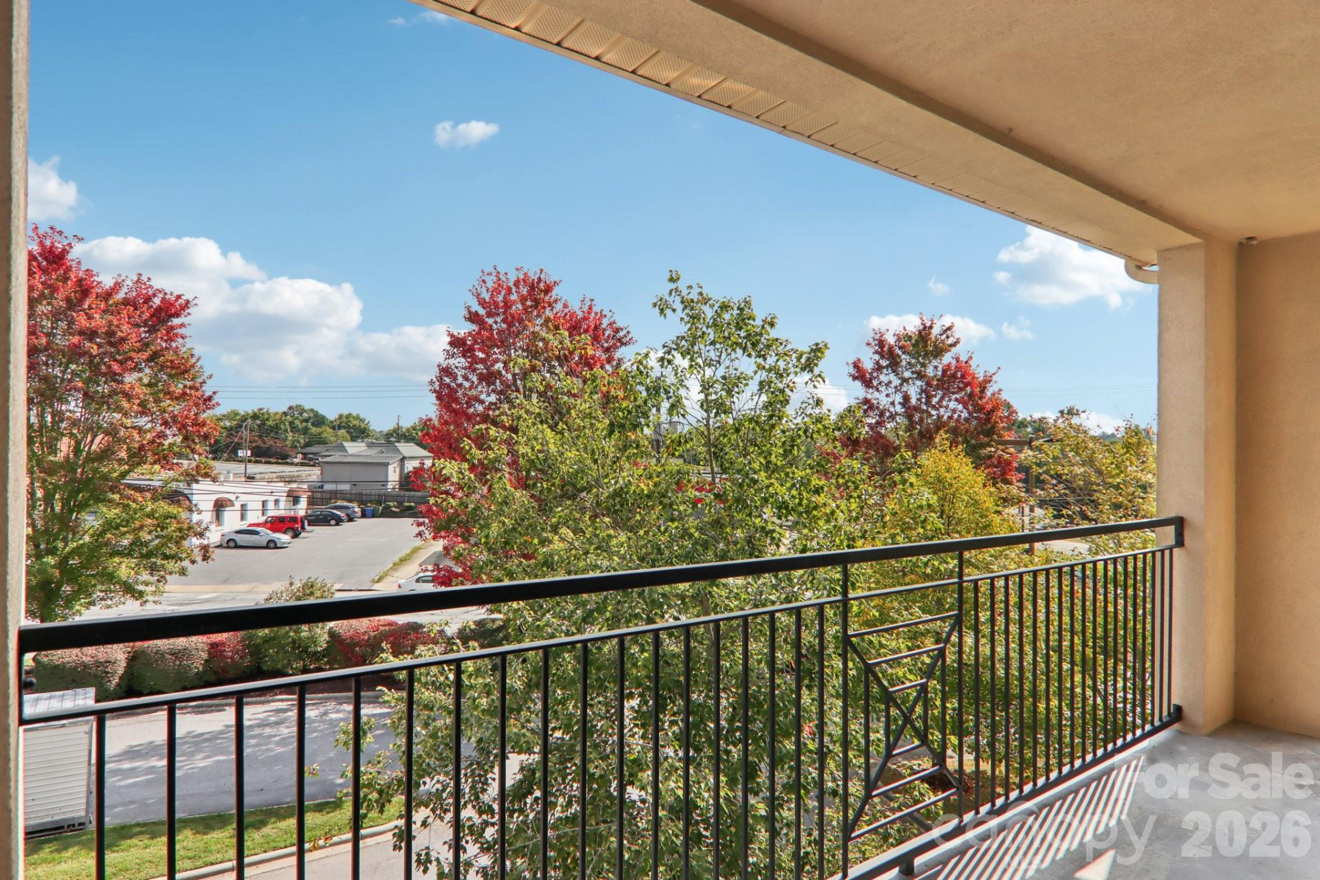 475 Church Street #A - Photo 18