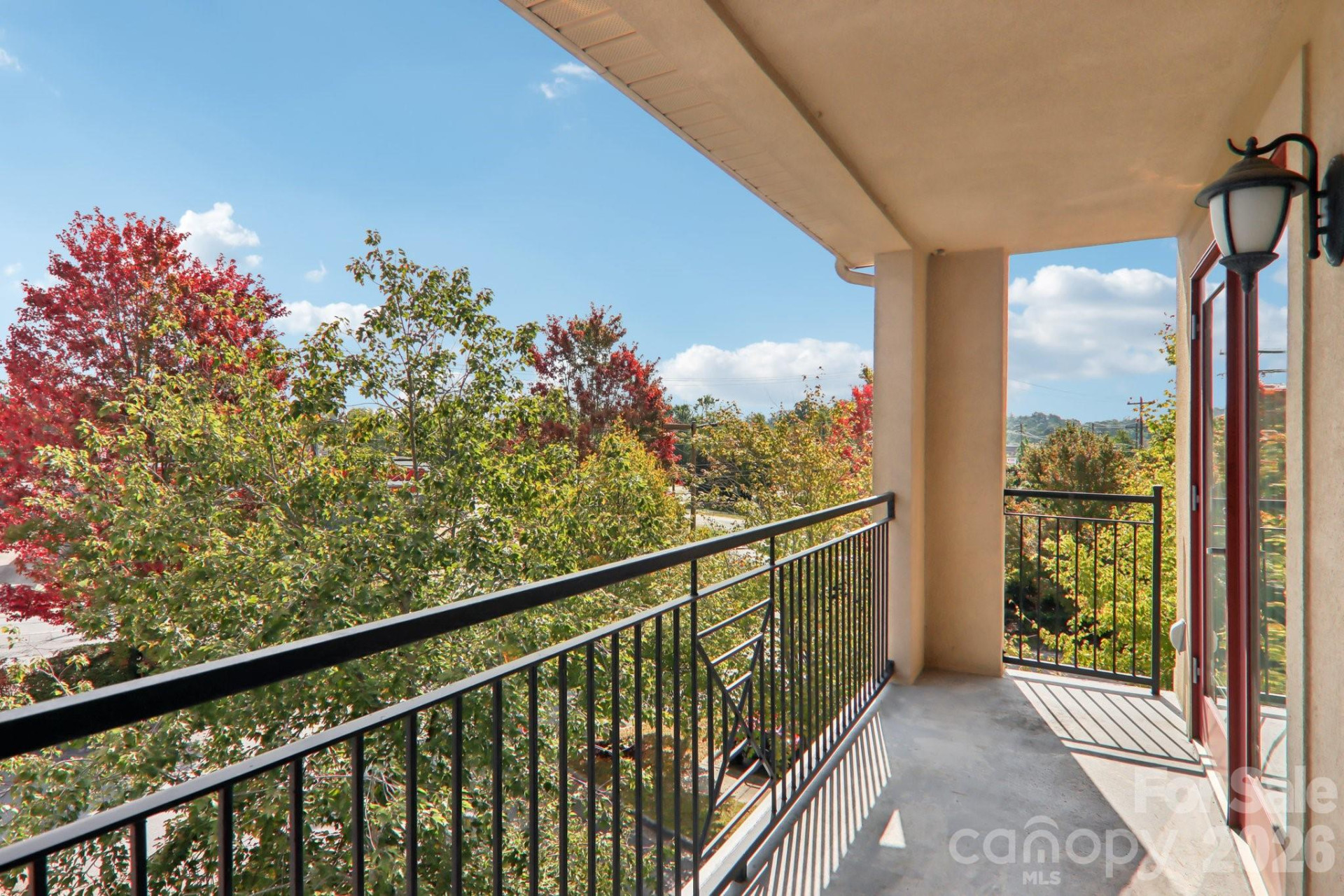 475 Church Street #A - Photo 19