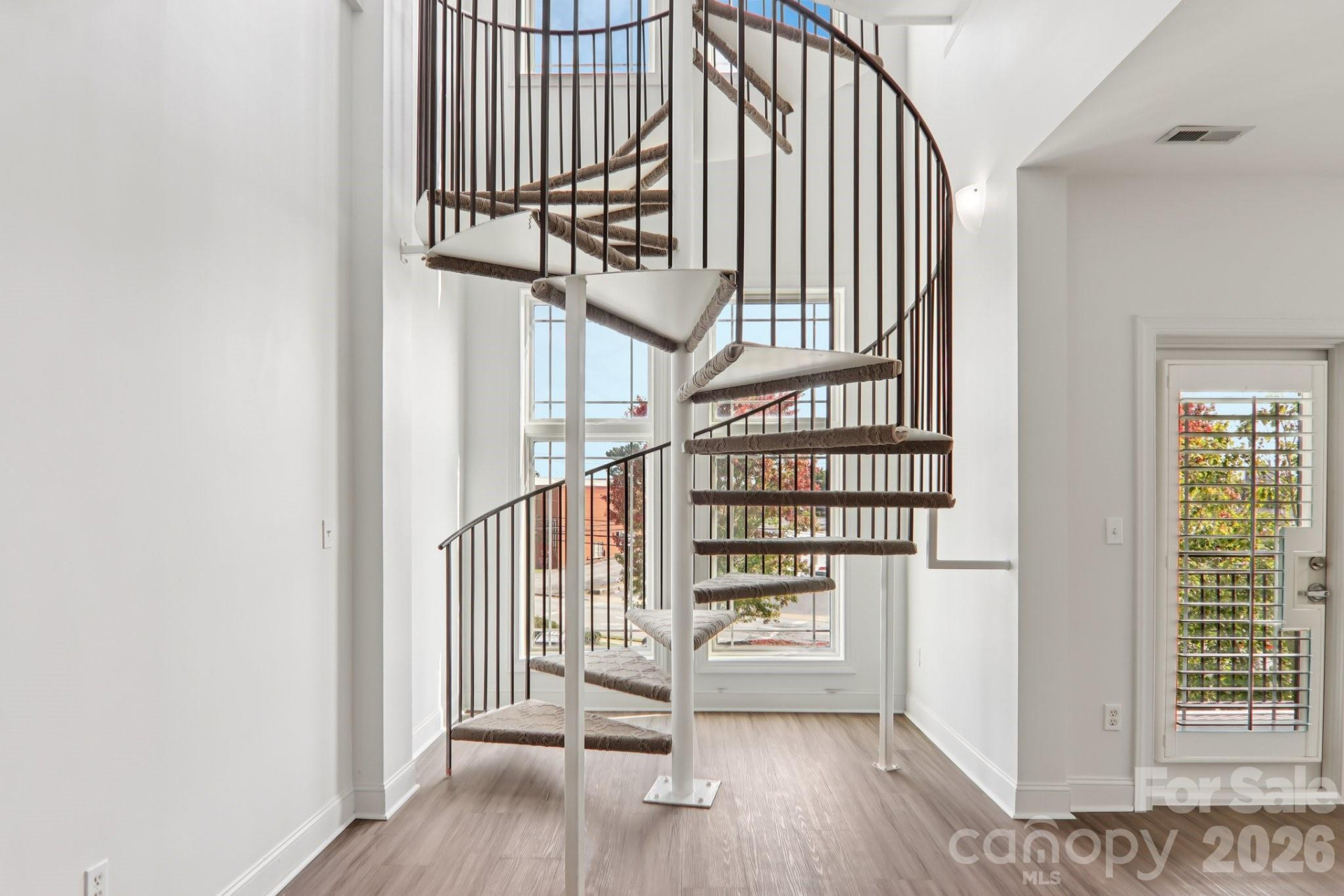 475 Church Street #A - Photo 20