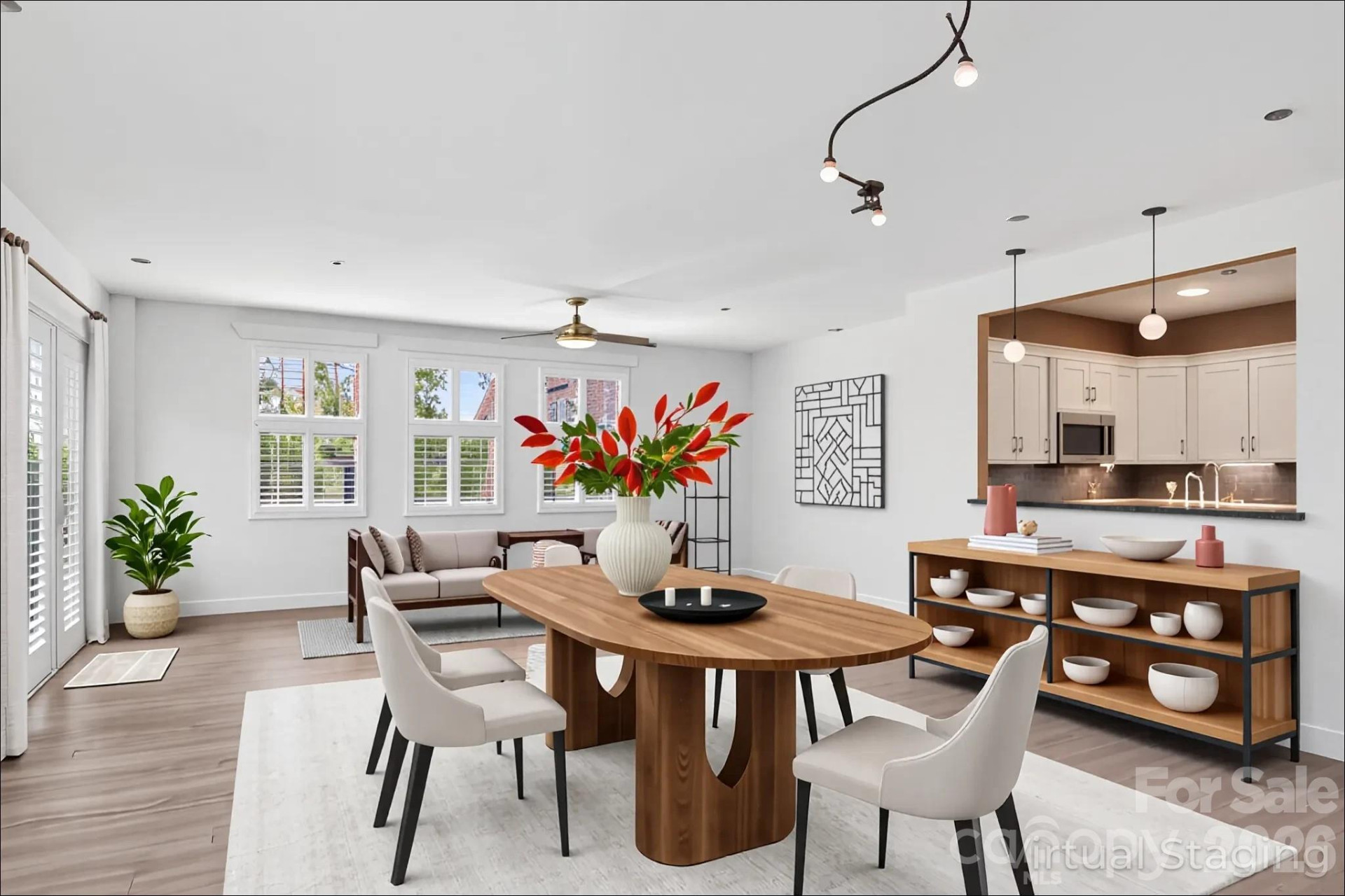 475 Church Street #A - Photo 3