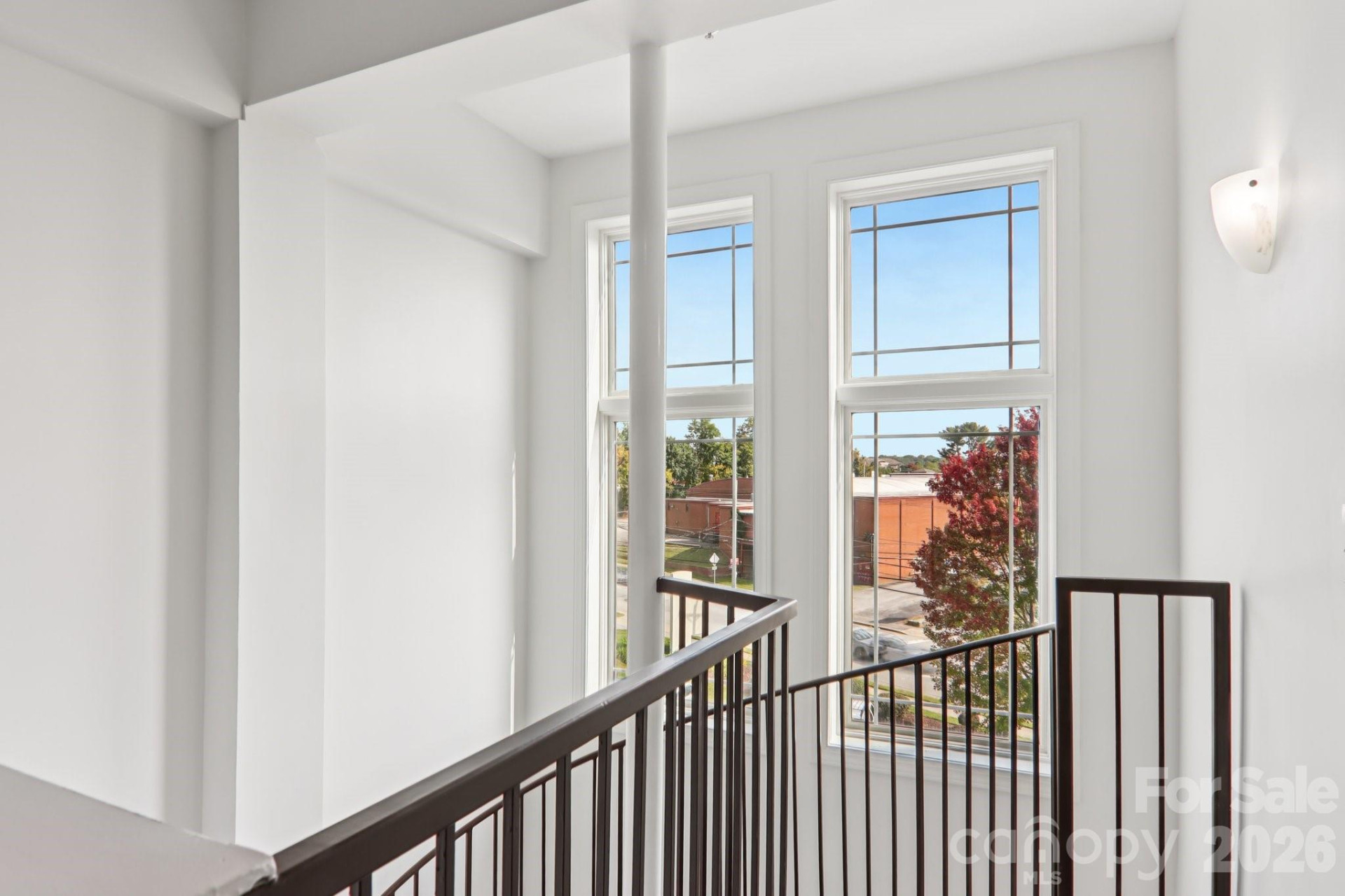 475 Church Street #A - Photo 21