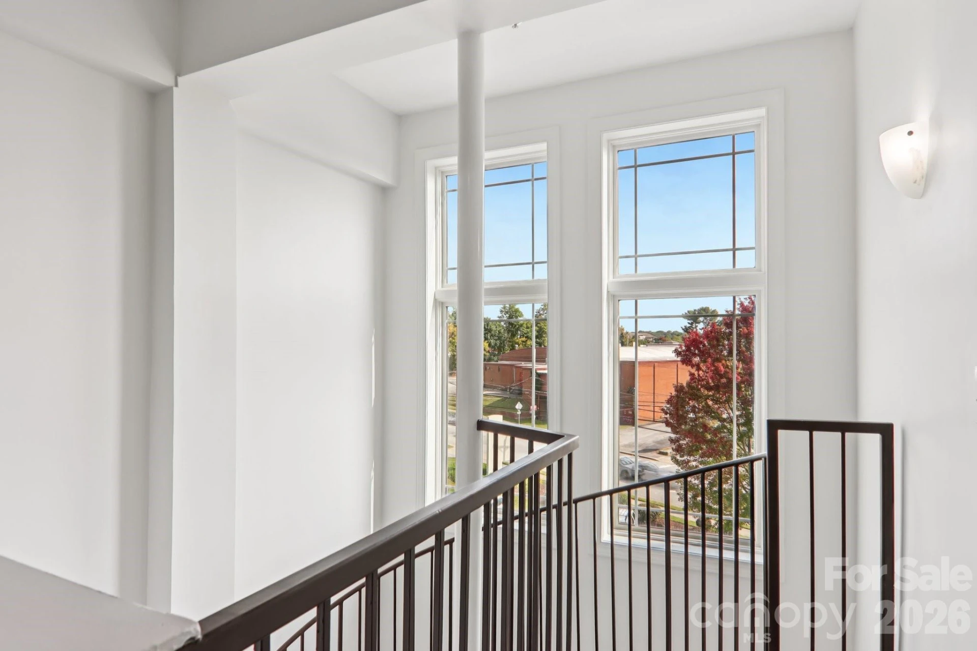 475 Church Street #A - Photo 21