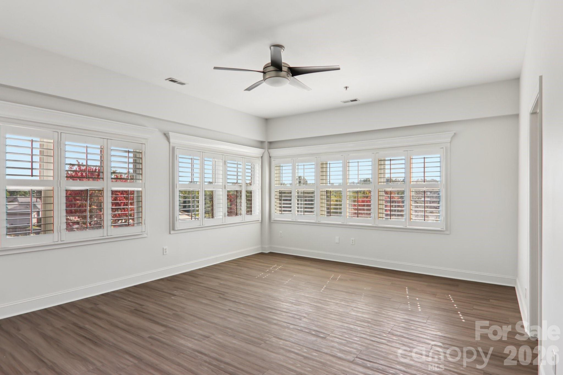 475 Church Street #A - Photo 22