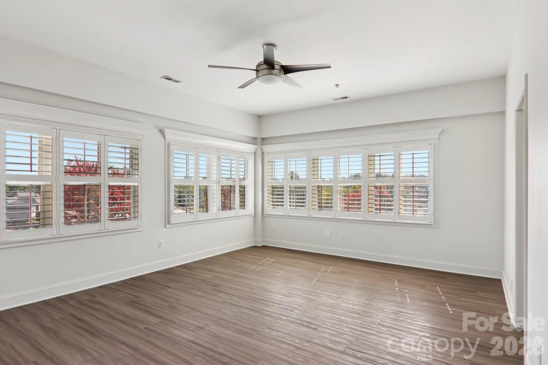 475 Church Street #A - Photo 22