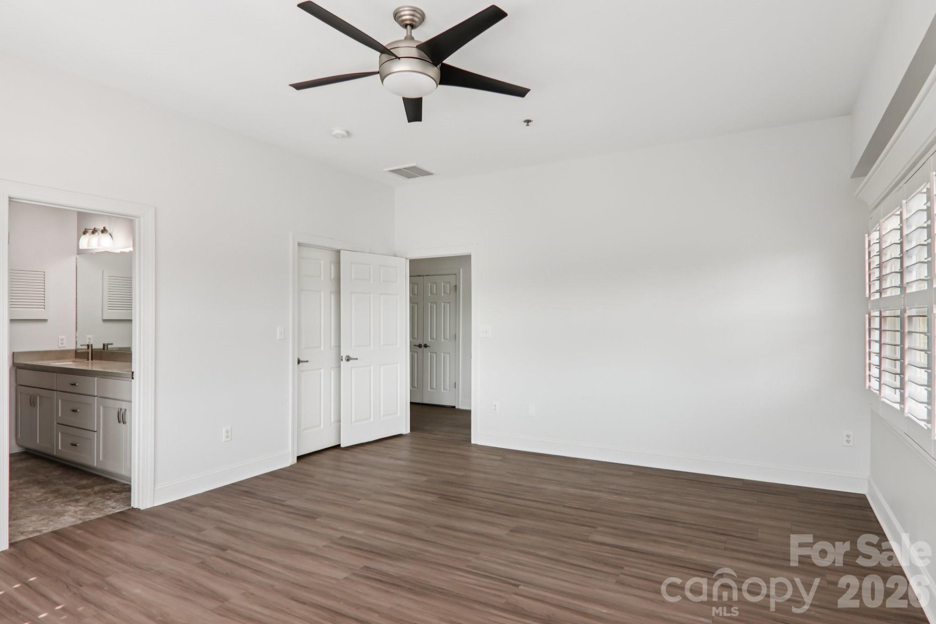 475 Church Street #A - Photo 23