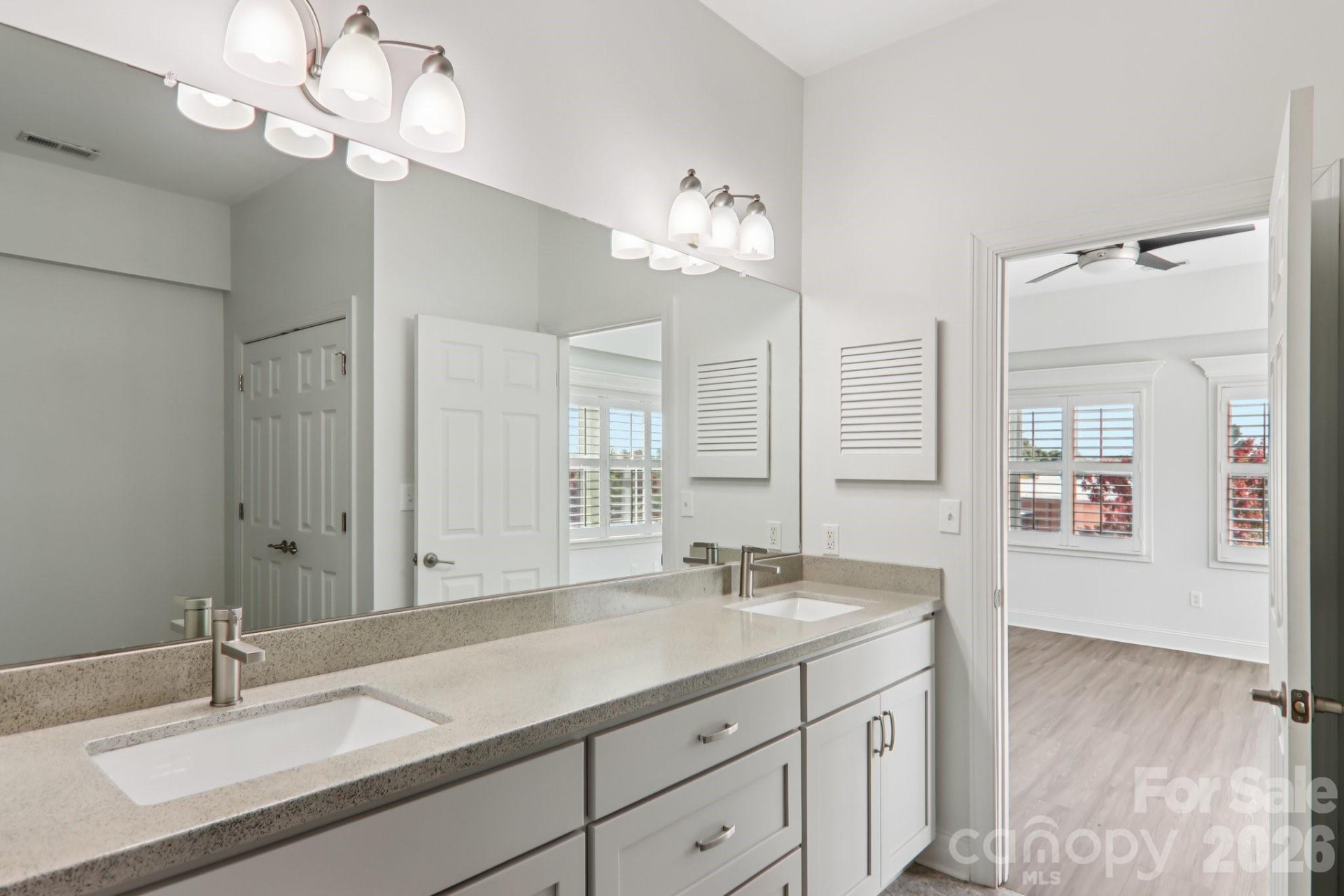 475 Church Street #A - Photo 26