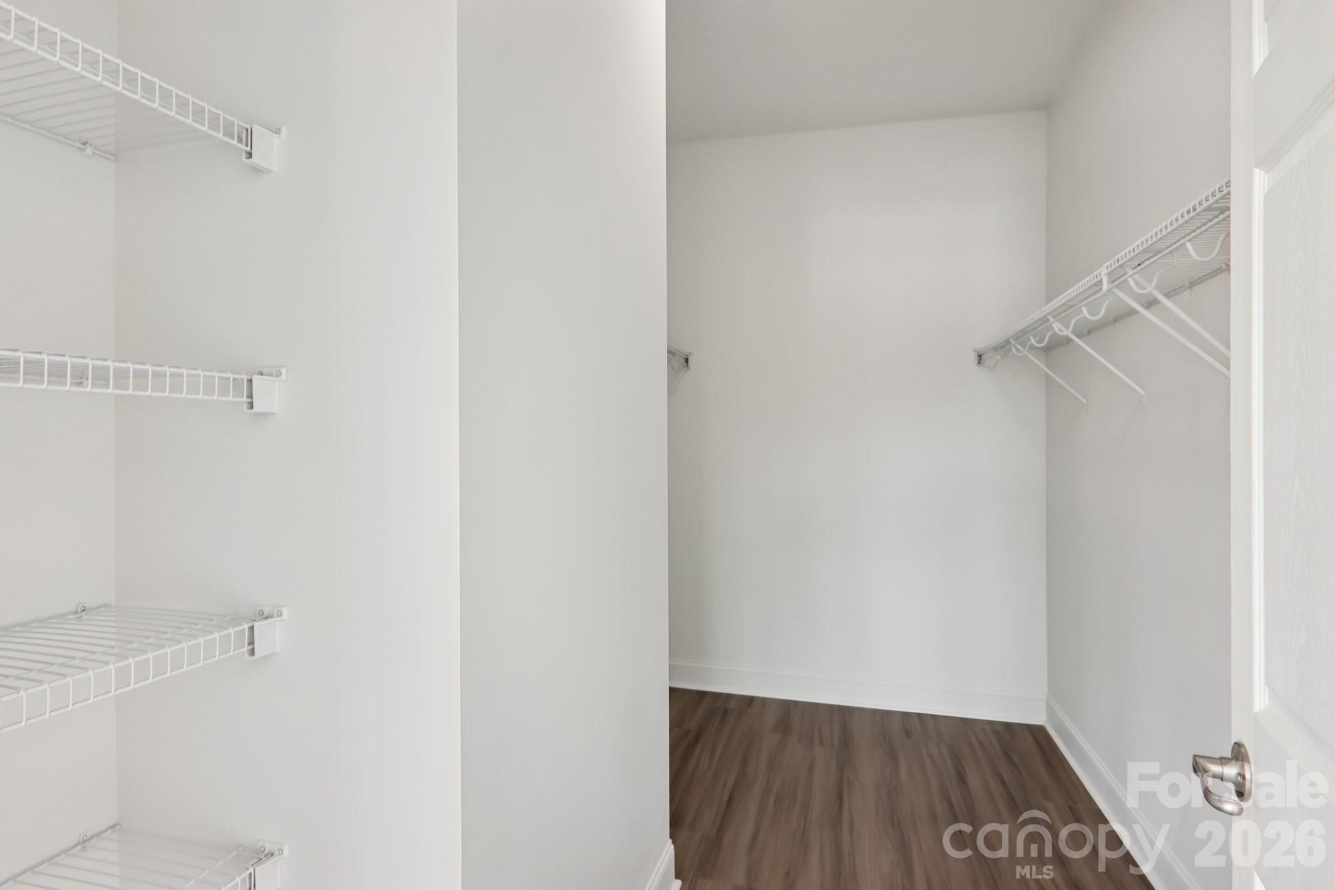 475 Church Street #A - Photo 27