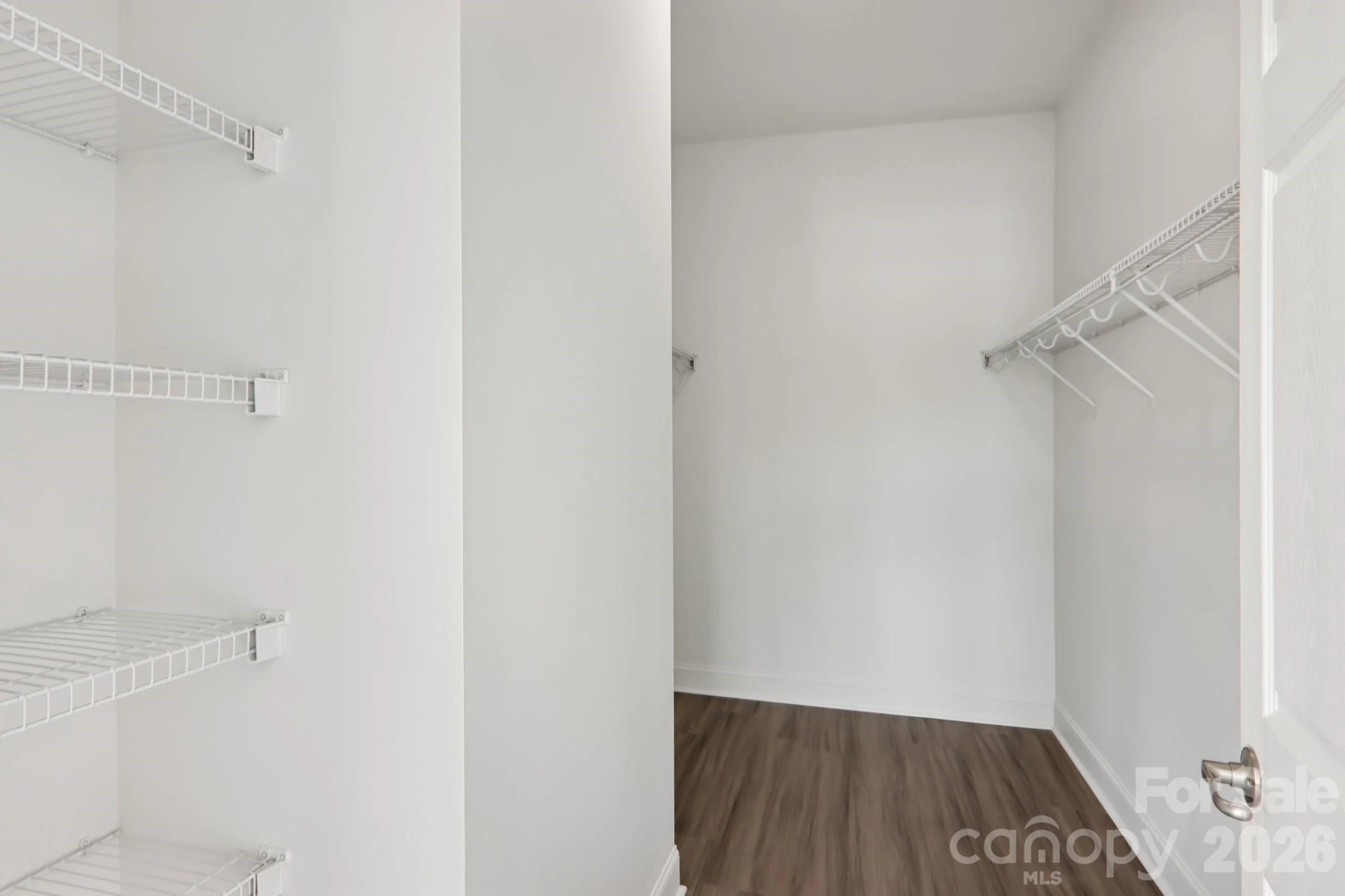 475 Church Street #A - Photo 27
