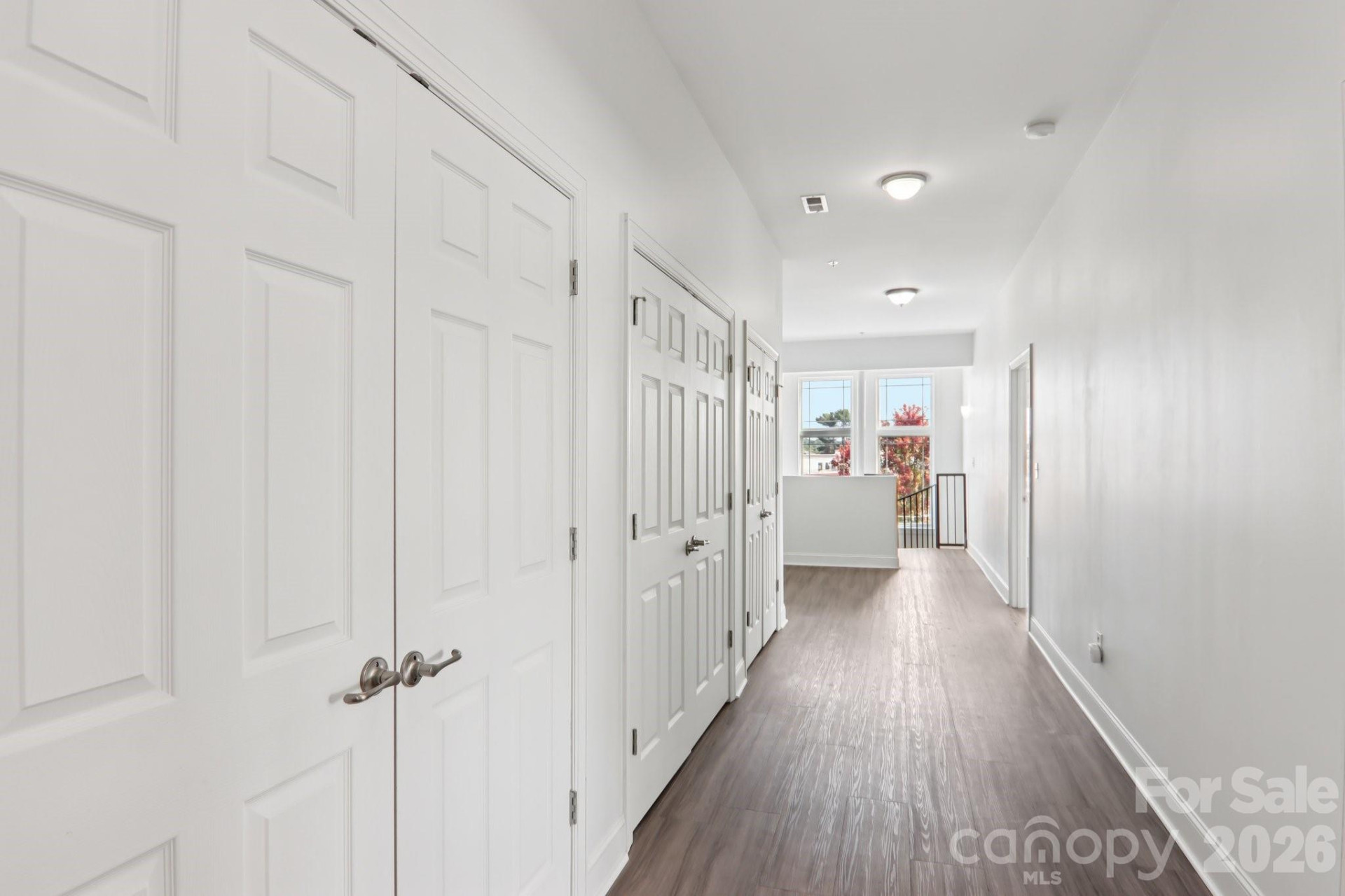 475 Church Street #A - Photo 28