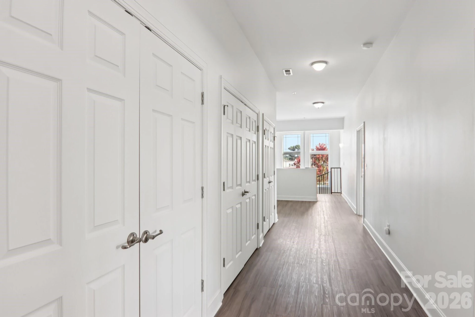 475 Church Street #A - Photo 28