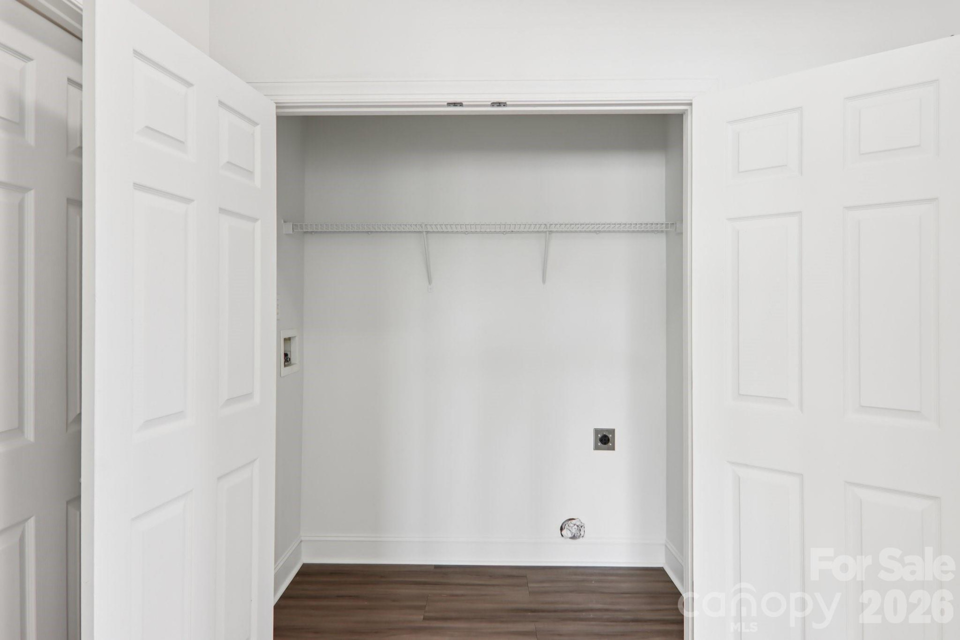 475 Church Street #A - Photo 29