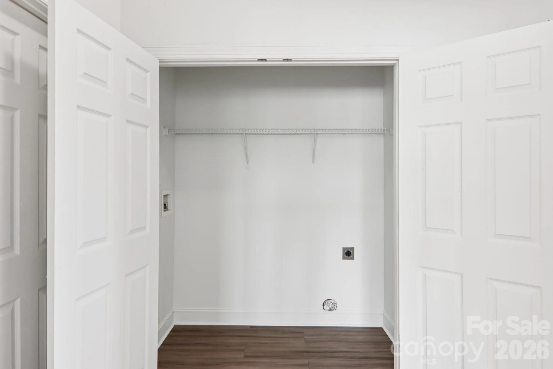 475 Church Street #A - Photo 29